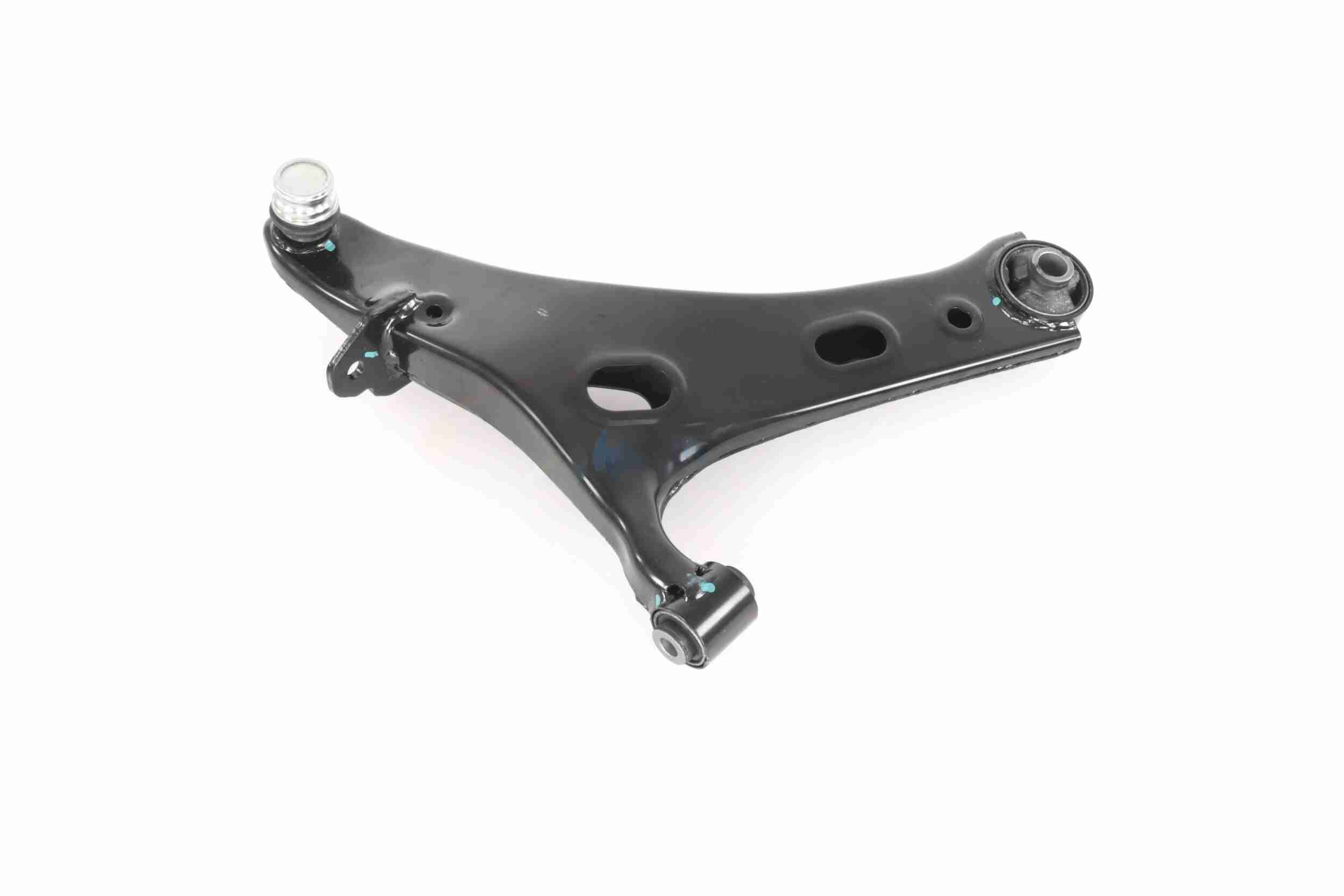 Ackoja Draagarm A63-0199