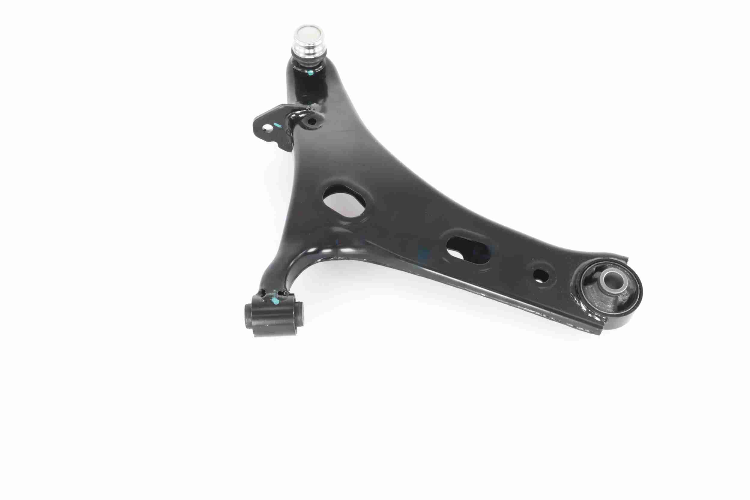 Ackoja Draagarm A63-0199