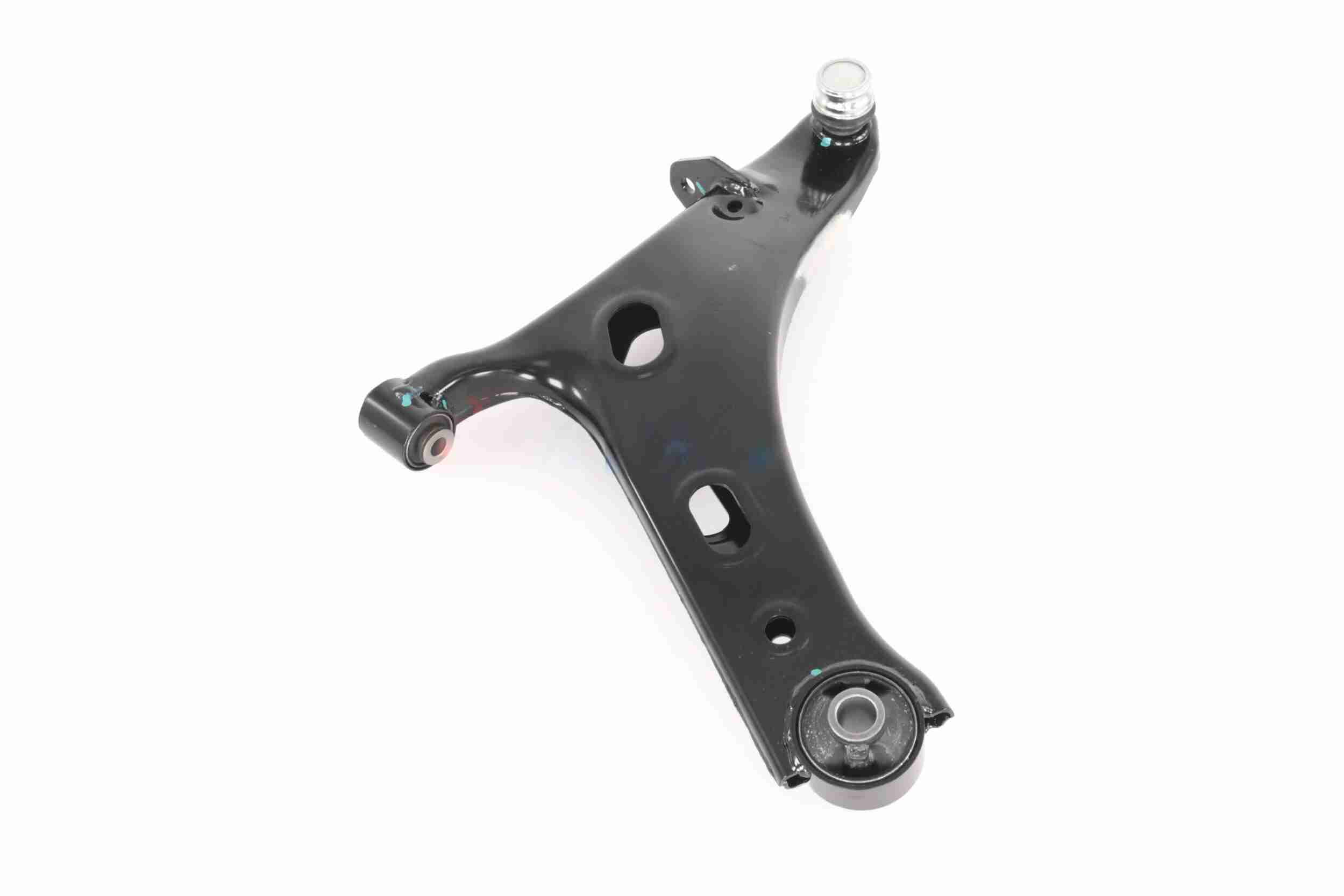 Ackoja Draagarm A63-0199