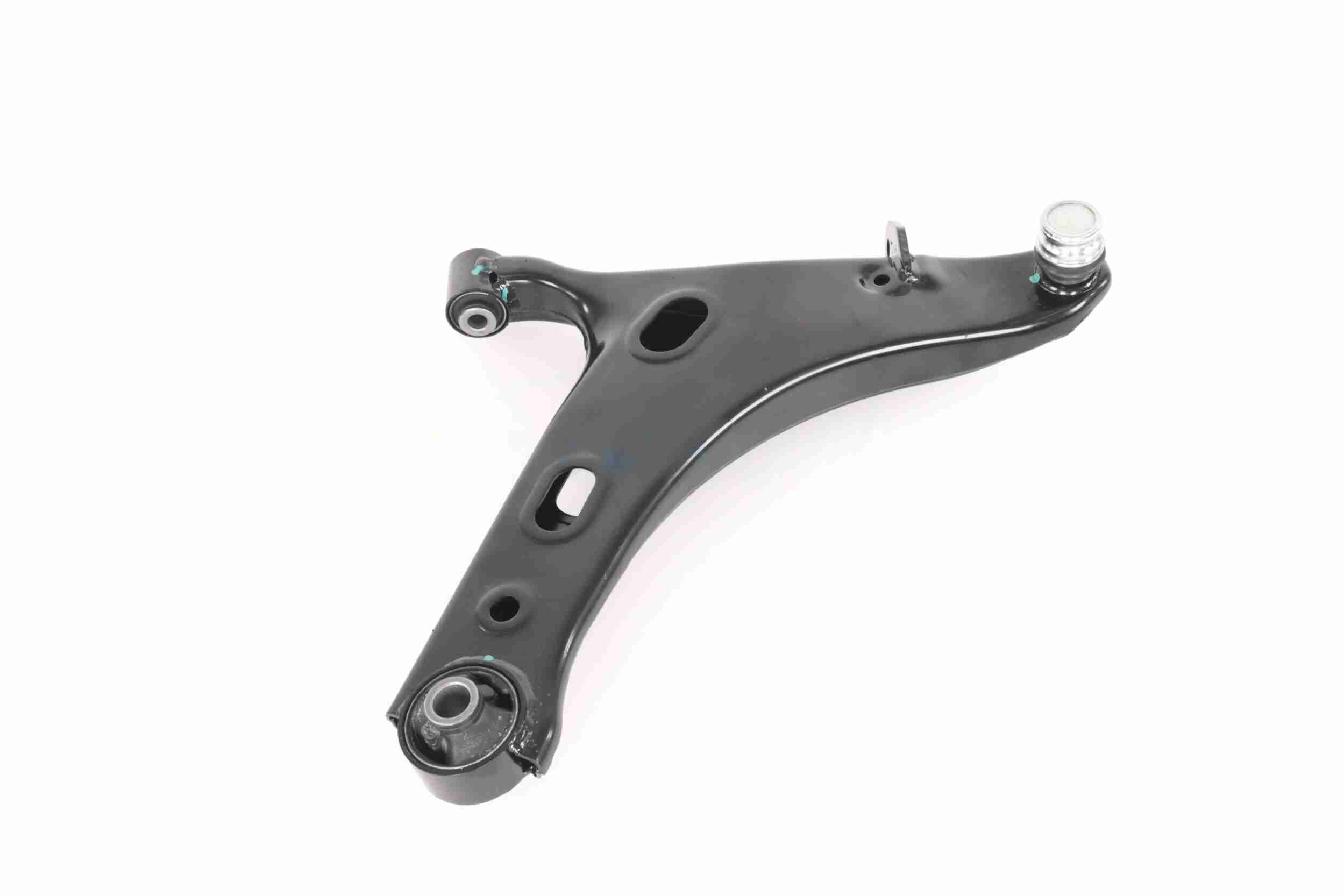 Ackoja Draagarm A63-0199