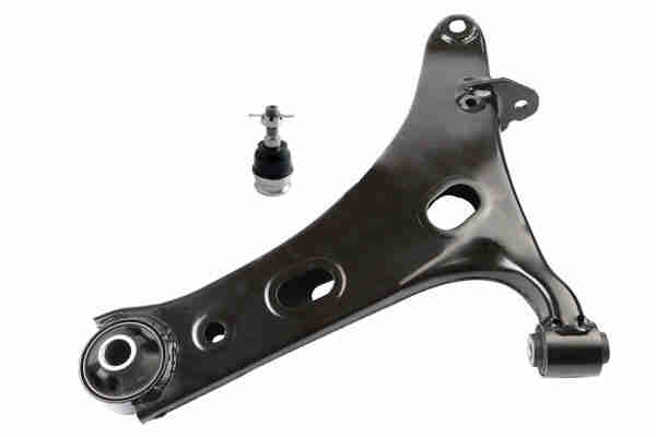 Ackoja Draagarm A63-0200