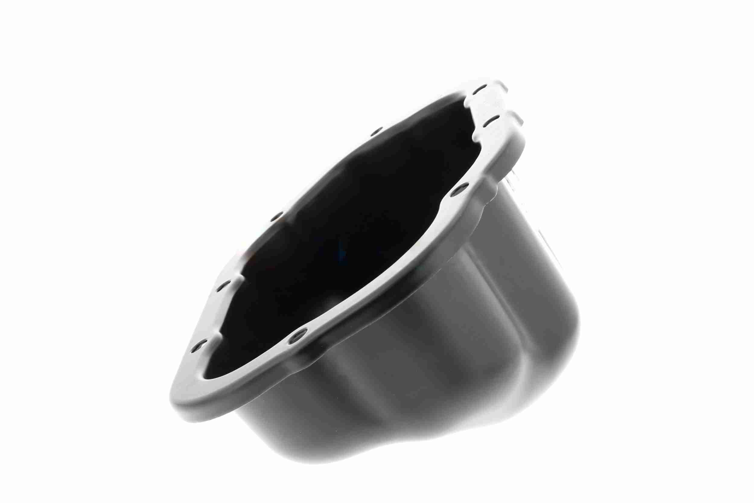 Ackoja Carterpan A63-0203