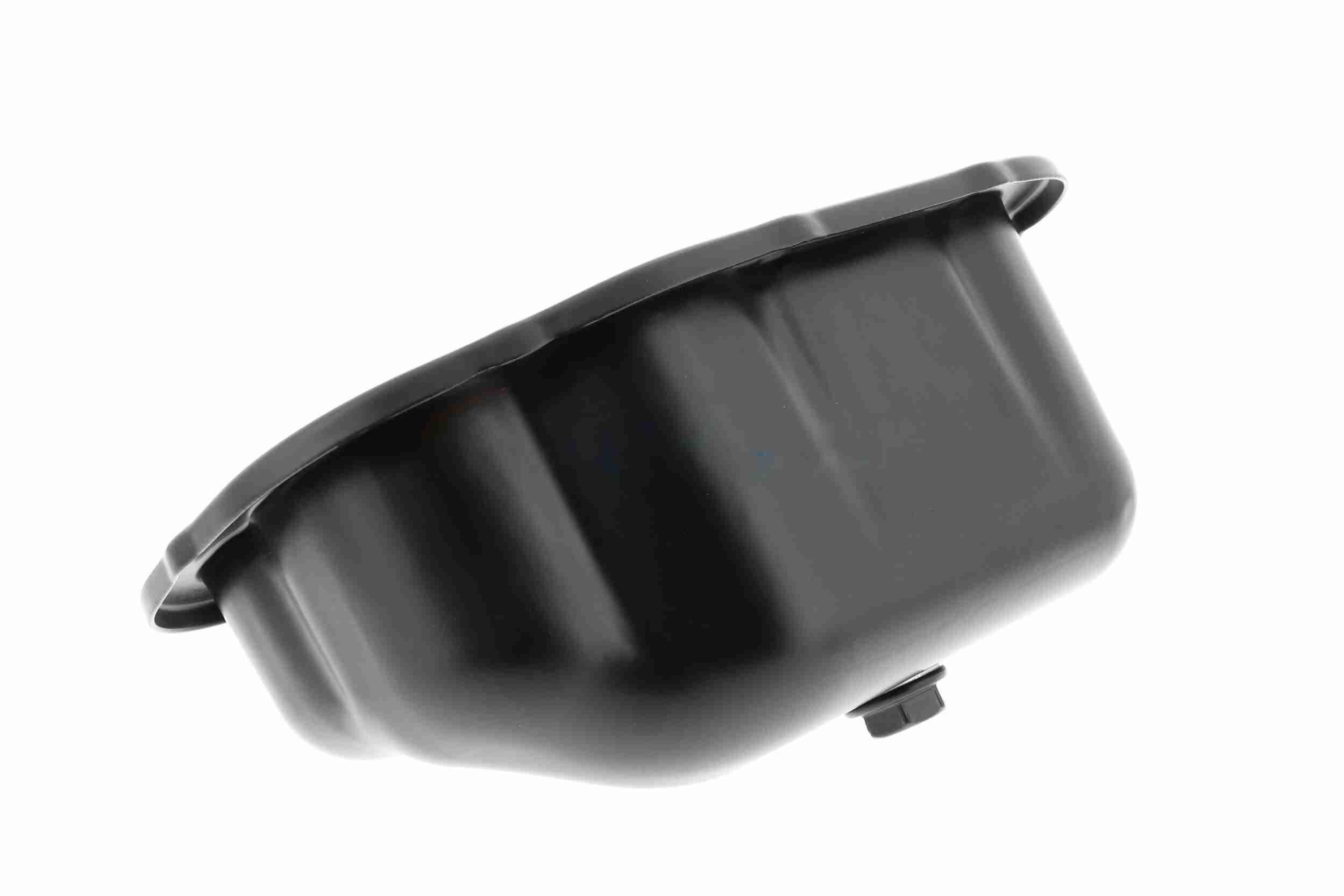 Ackoja Carterpan A63-0203