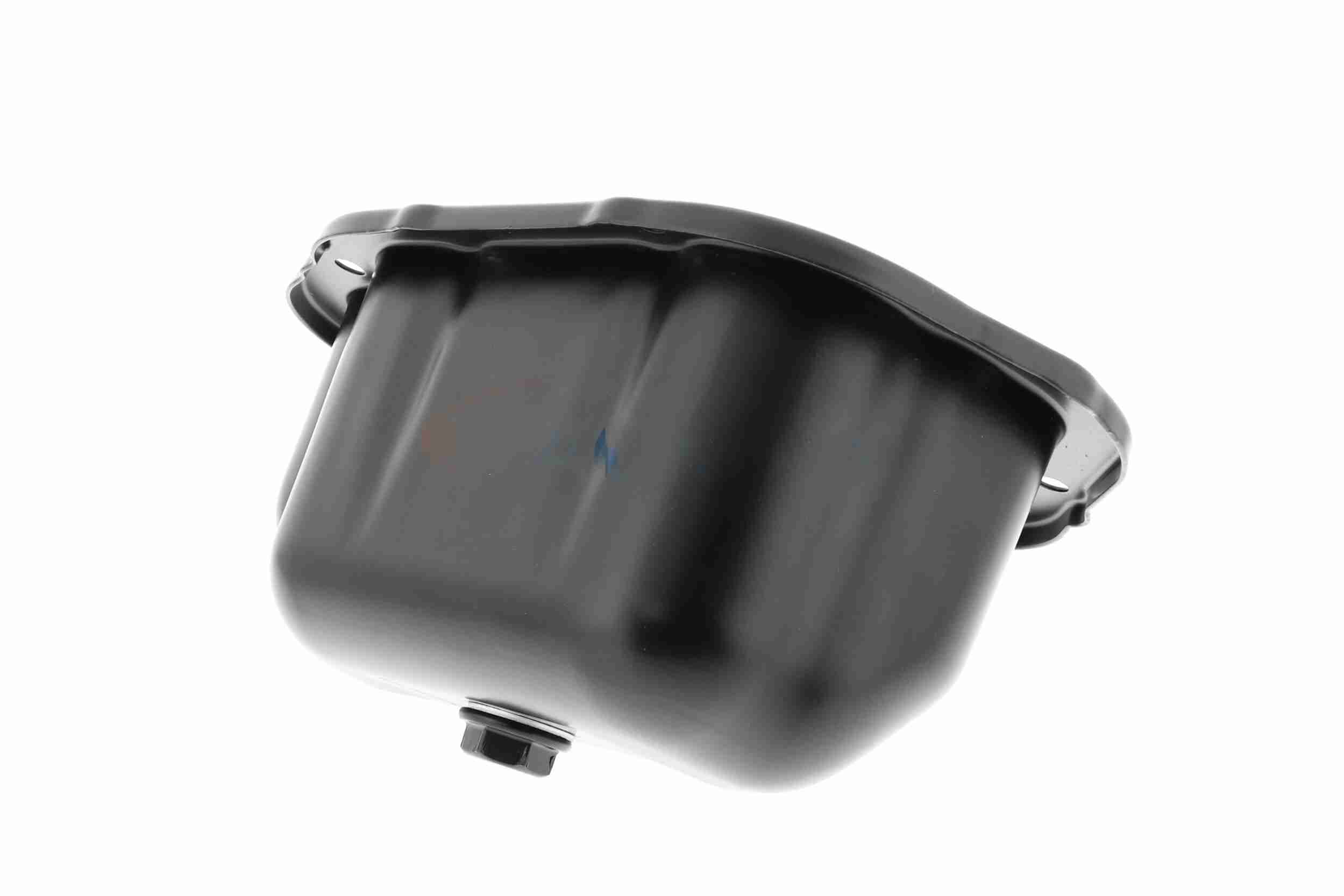 Ackoja Carterpan A63-0203