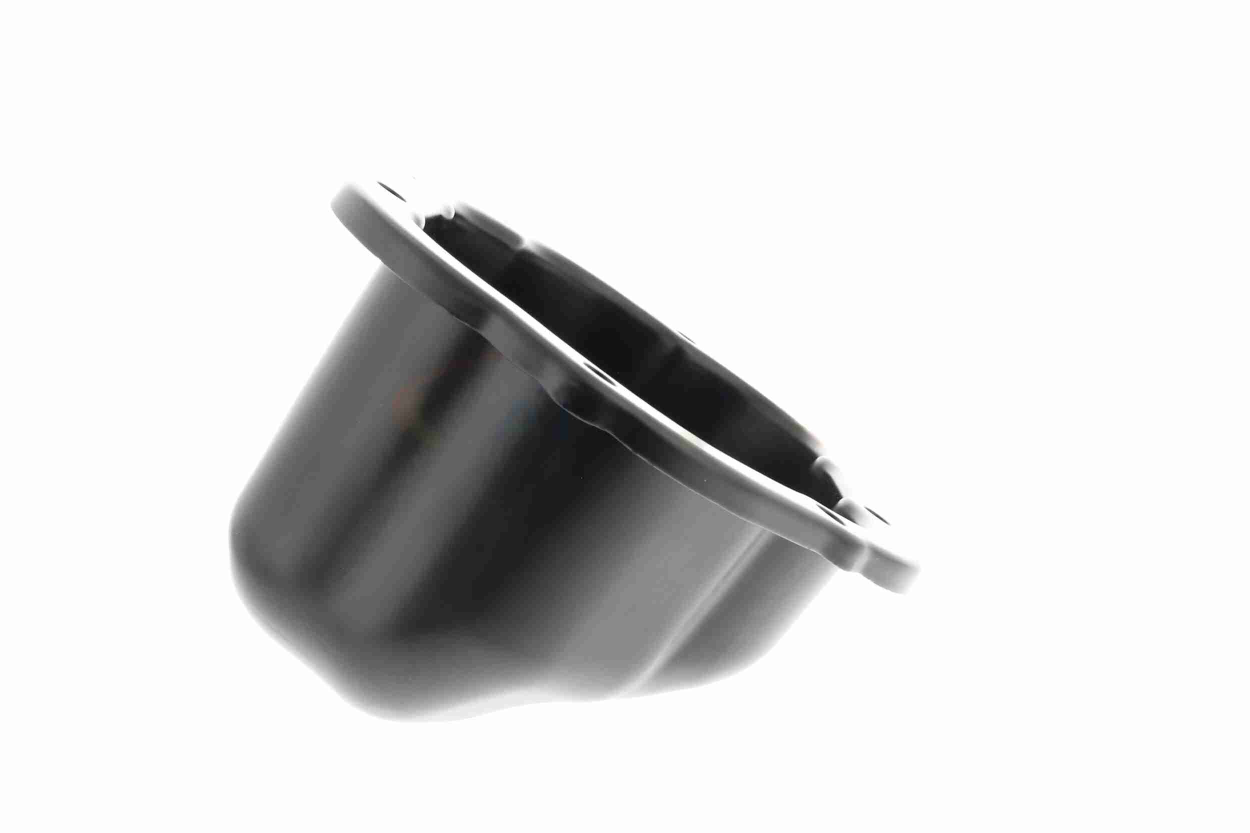 Ackoja Carterpan A63-0203