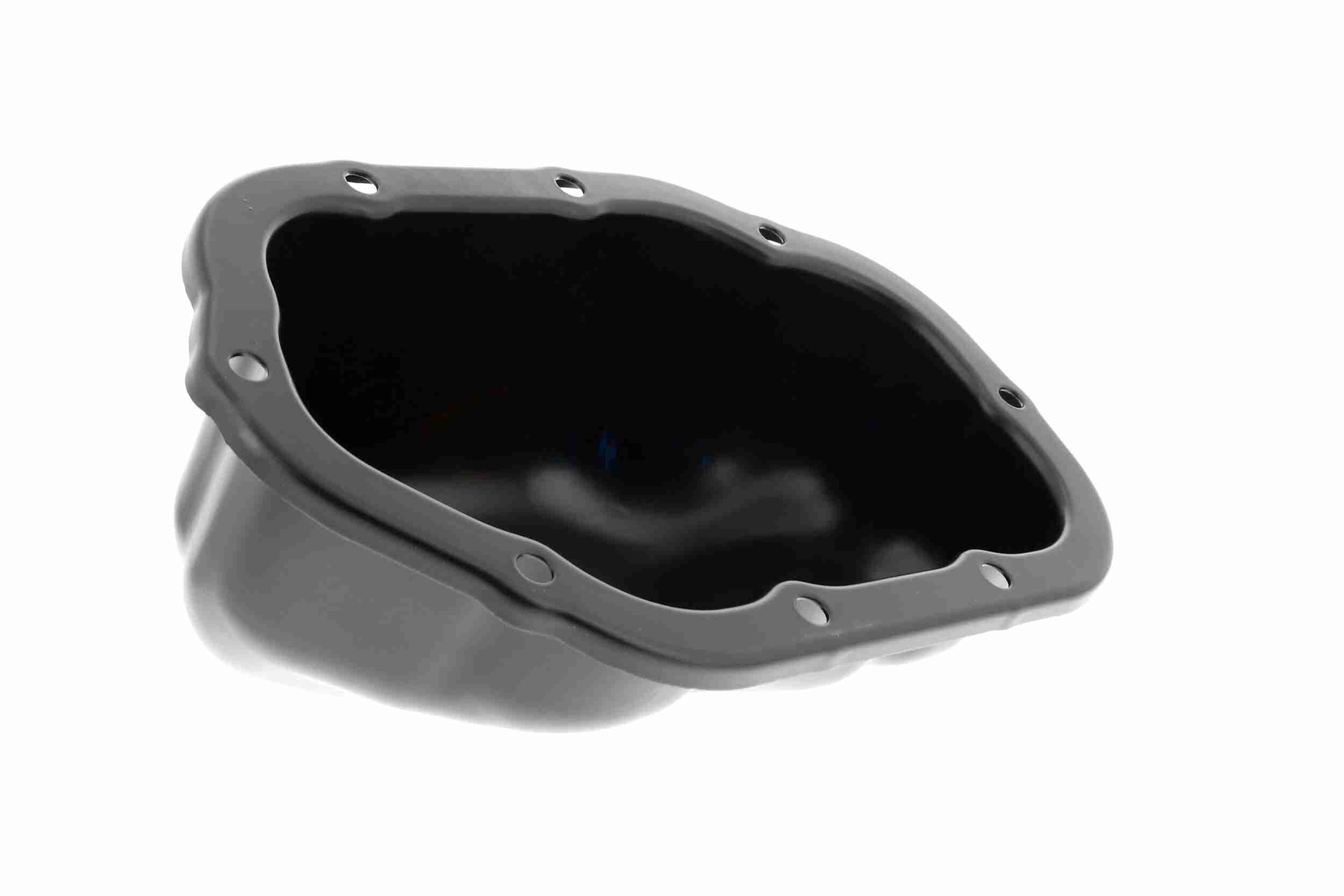 Ackoja Carterpan A63-0203