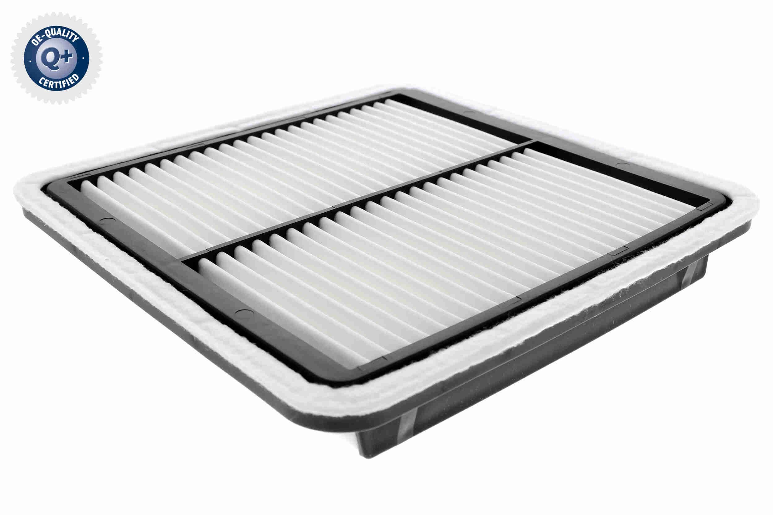 Ackoja Luchtfilter A63-0400