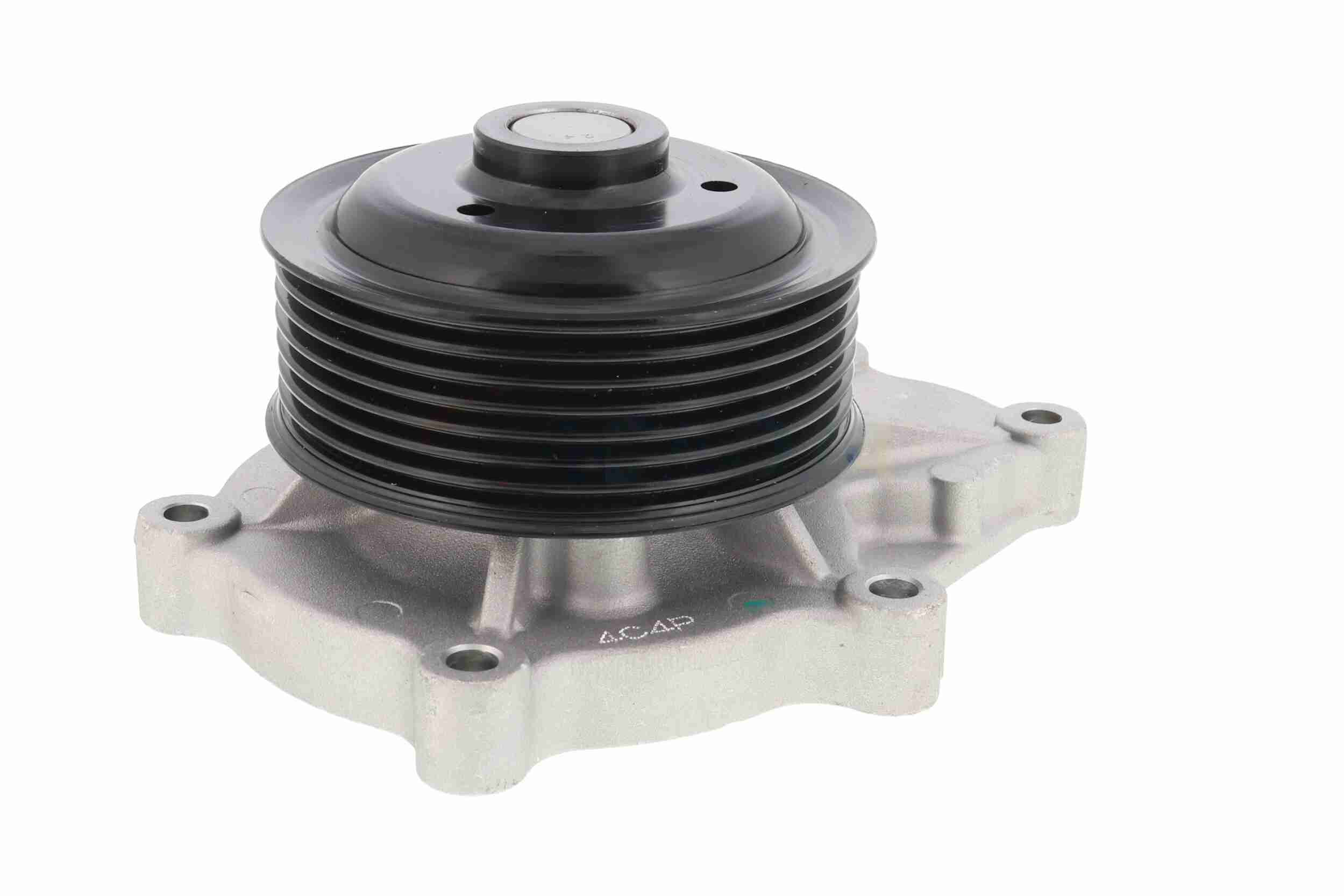 Ackoja Waterpomp A63-0700