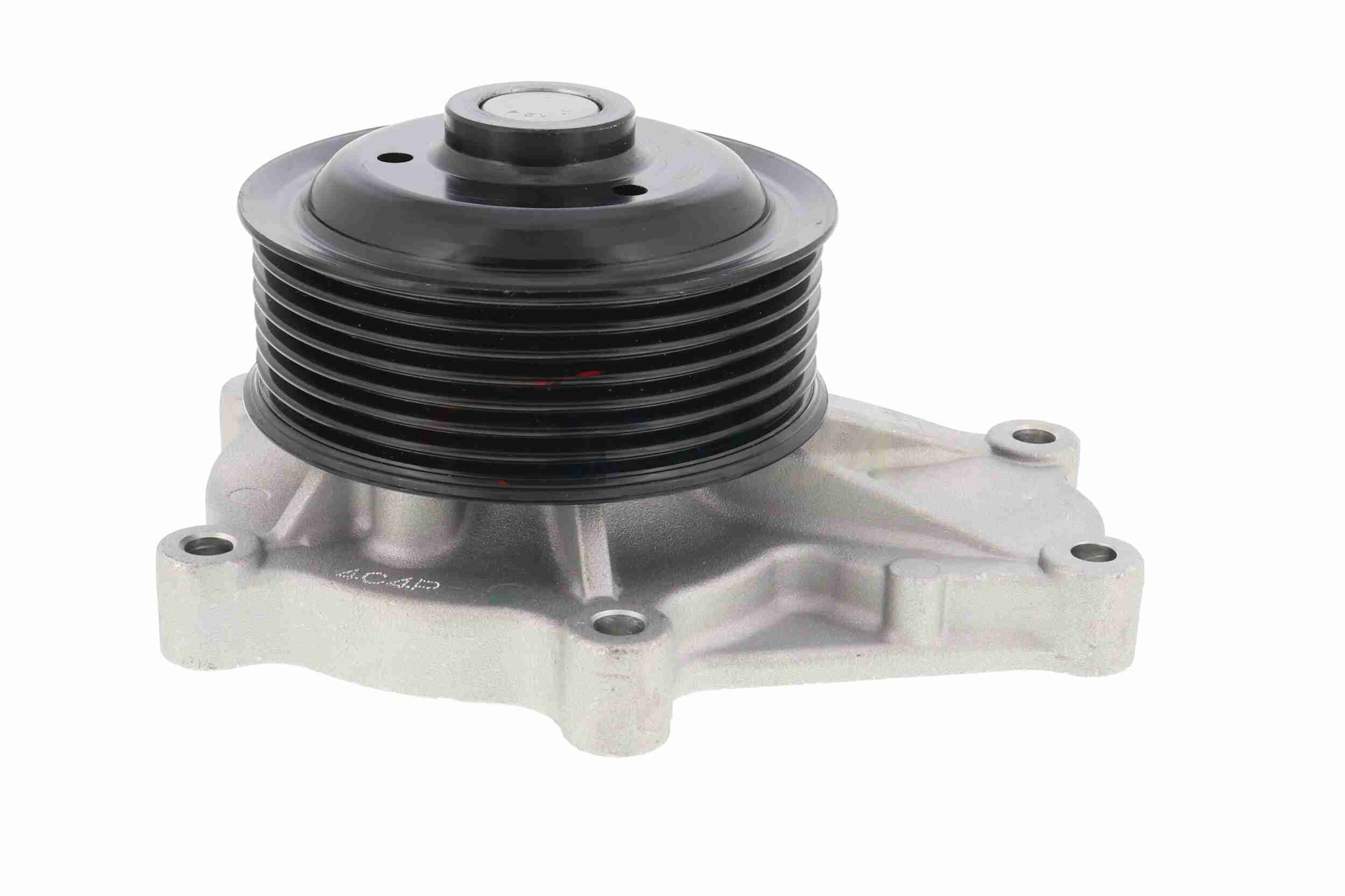 Ackoja Waterpomp A63-0700