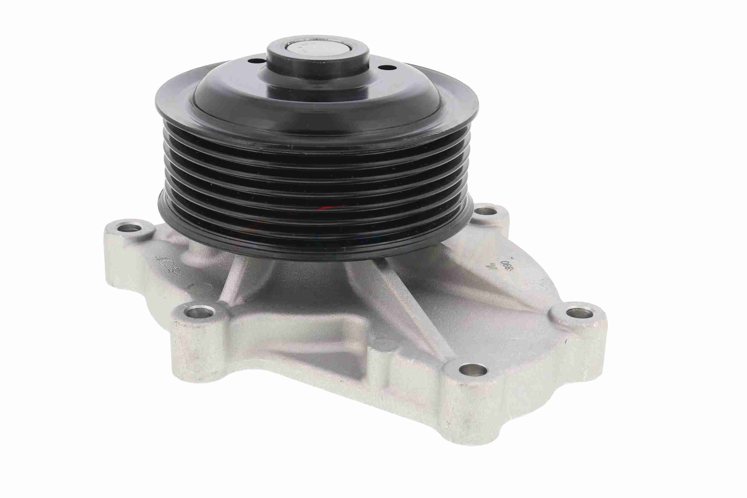 Ackoja Waterpomp A63-0700