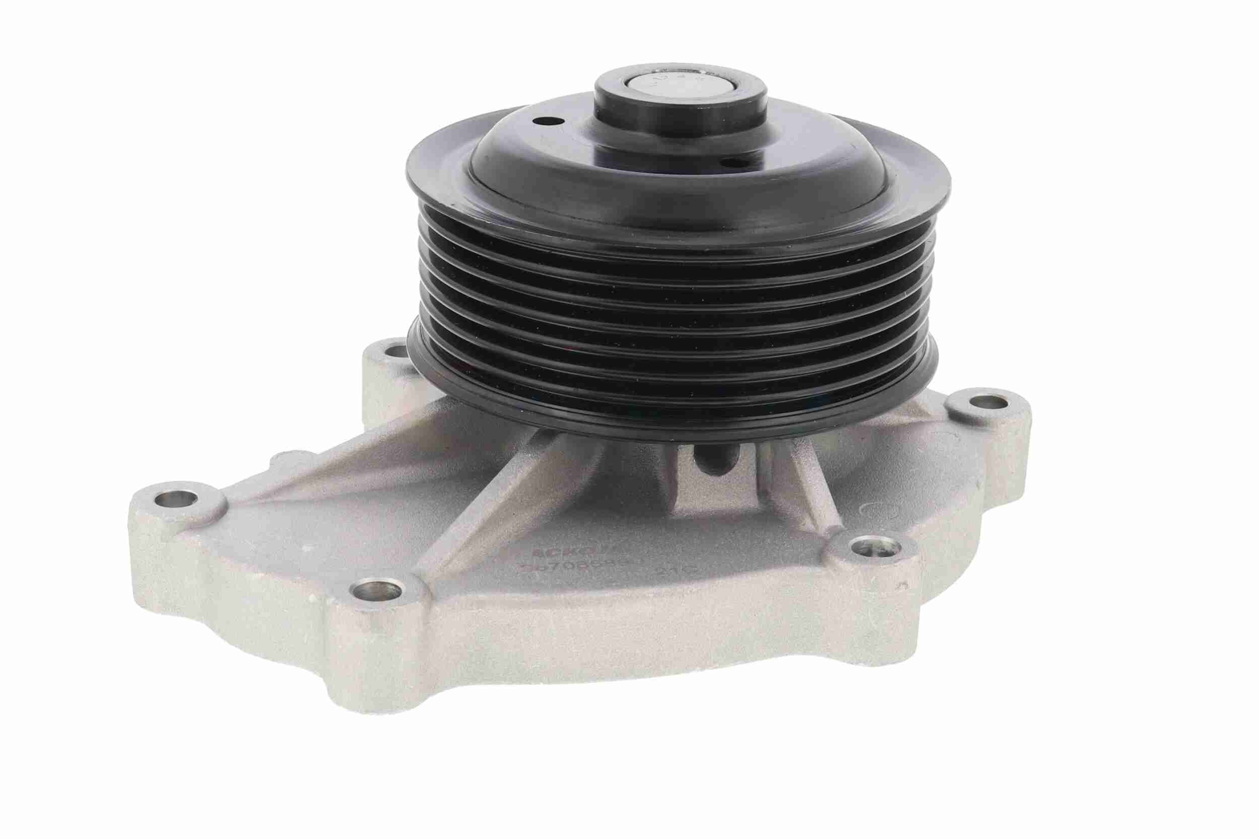 Ackoja Waterpomp A63-0700