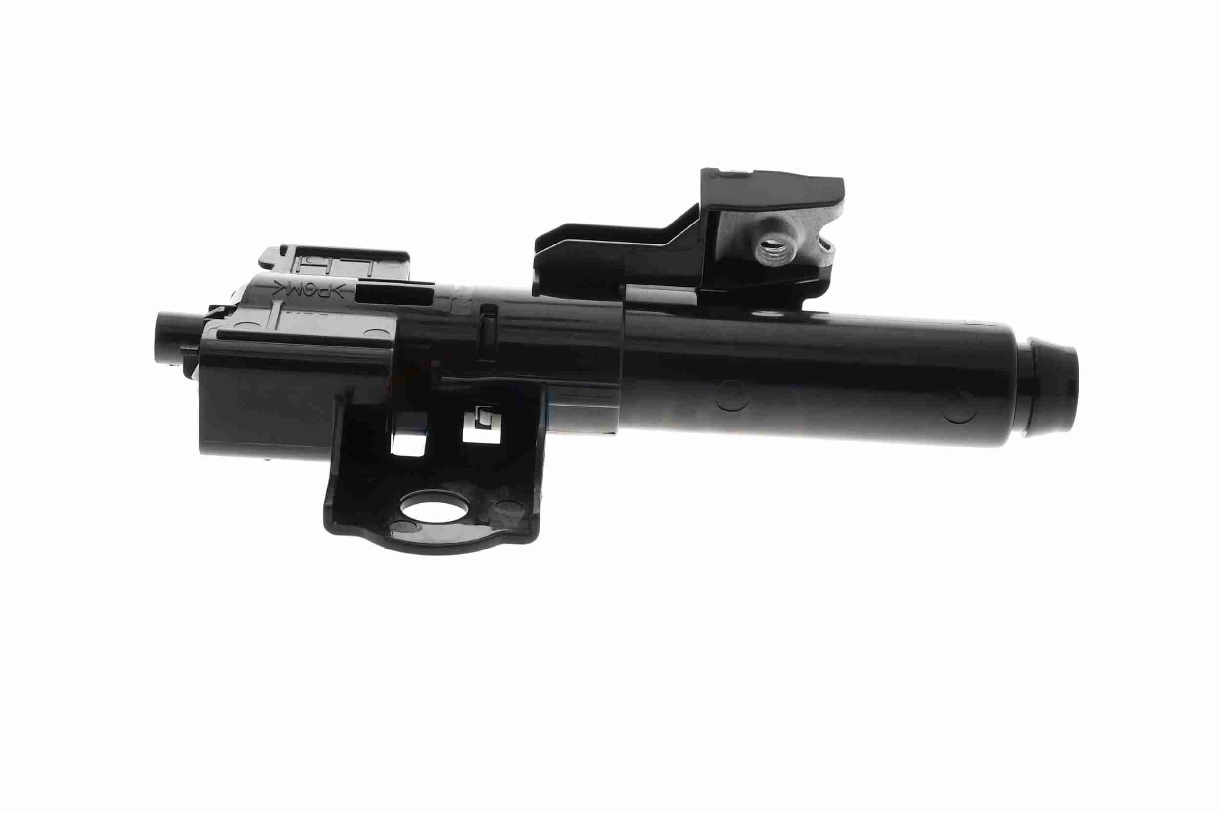 Ackoja Sproeikop reinigingsvloeistof, koplampreiniging A63-08-0003