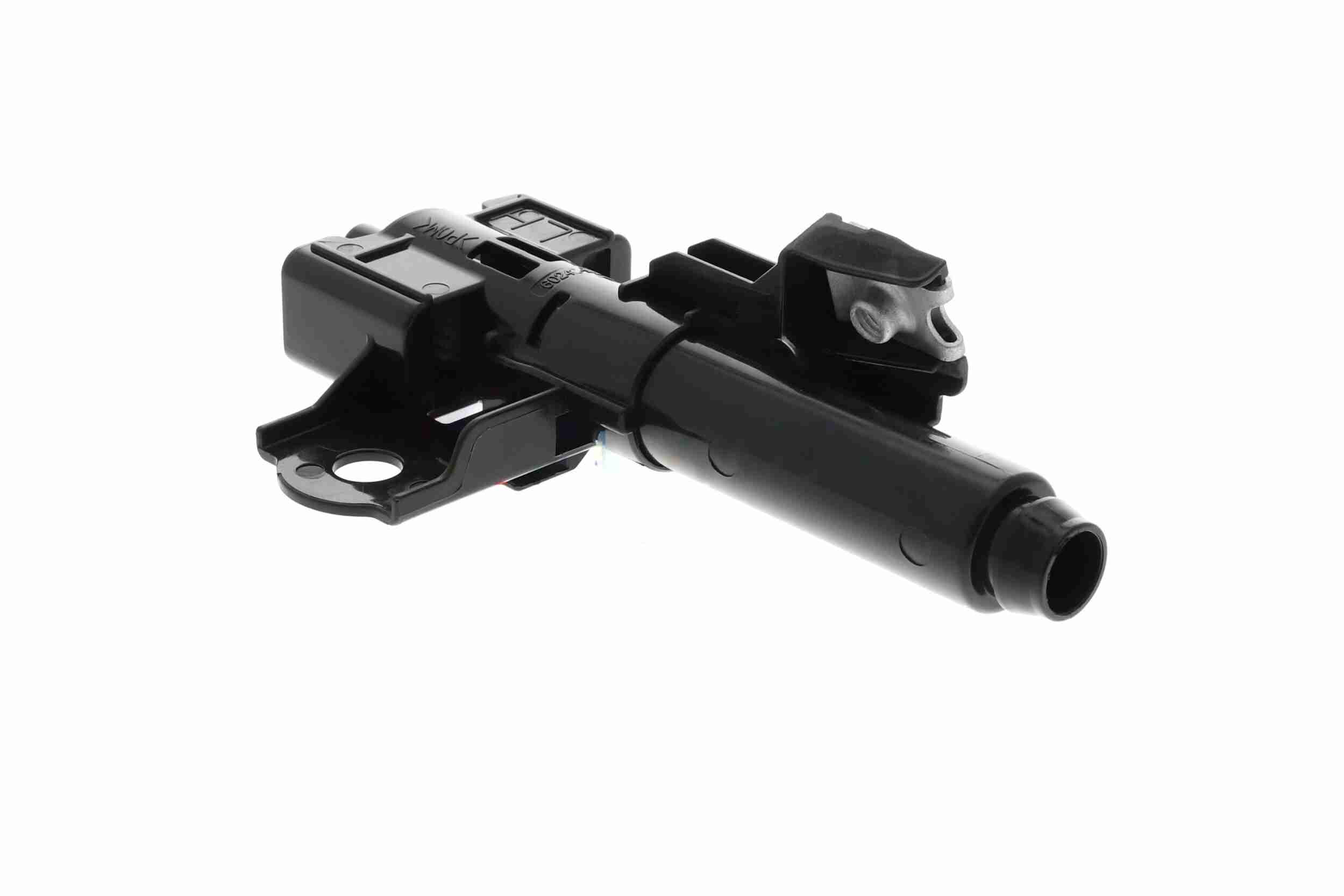 Ackoja Sproeikop reinigingsvloeistof, koplampreiniging A63-08-0003