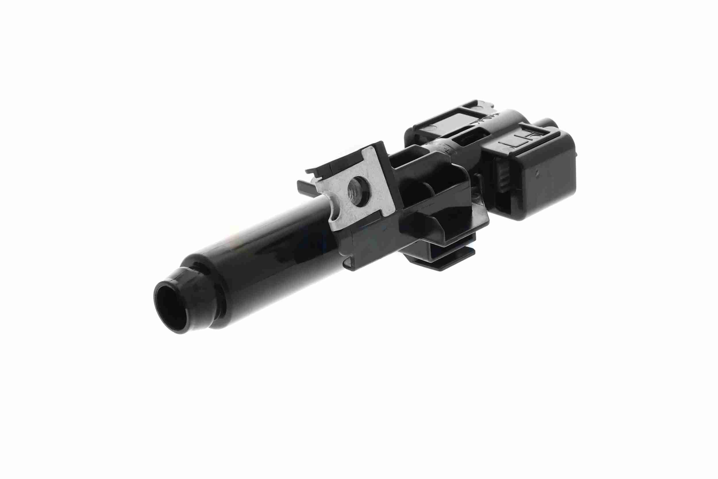 Ackoja Sproeikop reinigingsvloeistof, koplampreiniging A63-08-0003