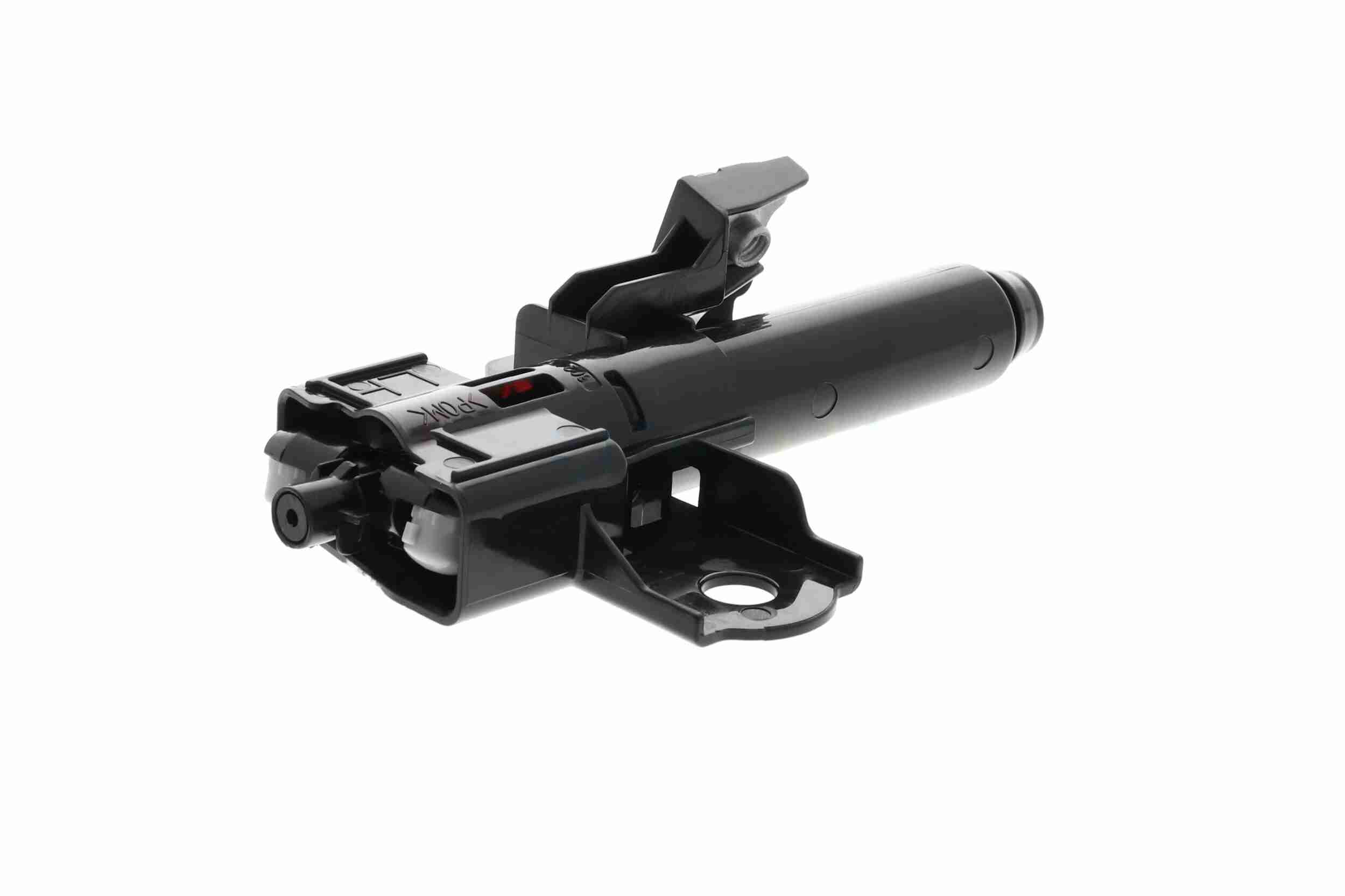 Ackoja Sproeikop reinigingsvloeistof, koplampreiniging A63-08-0003