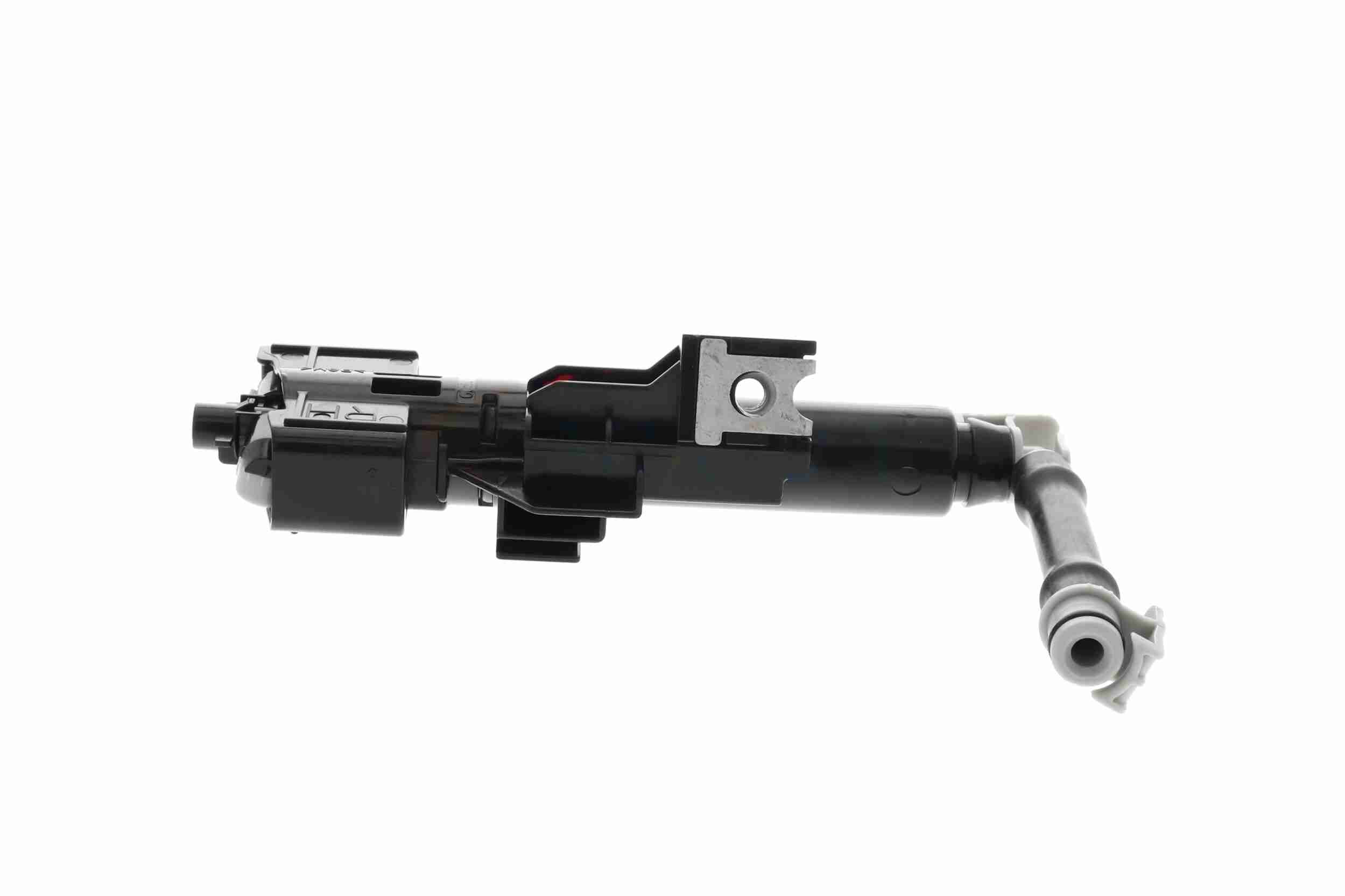 Ackoja Sproeikop reinigingsvloeistof, koplampreiniging A63-08-0004