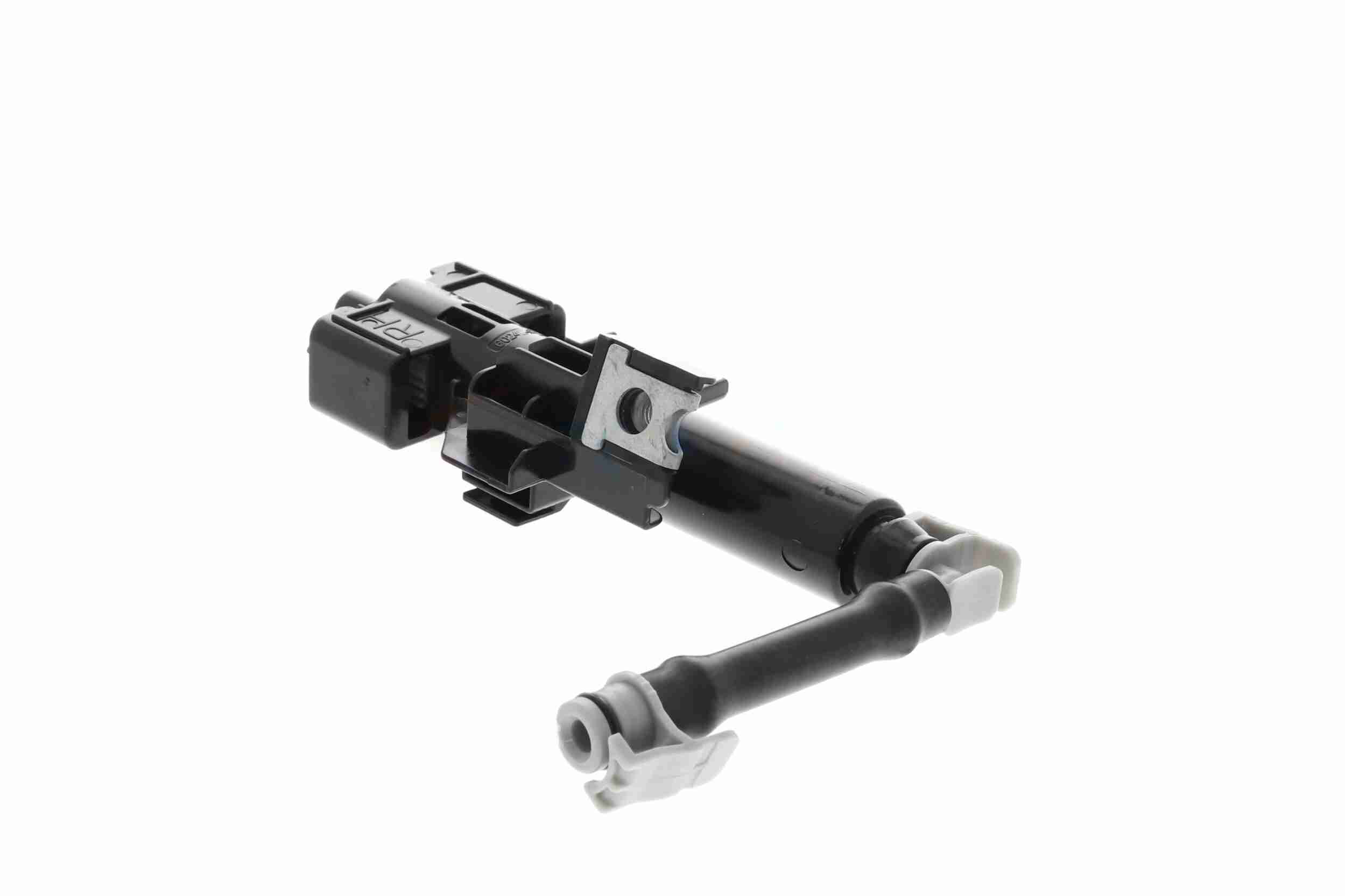 Ackoja Sproeikop reinigingsvloeistof, koplampreiniging A63-08-0004