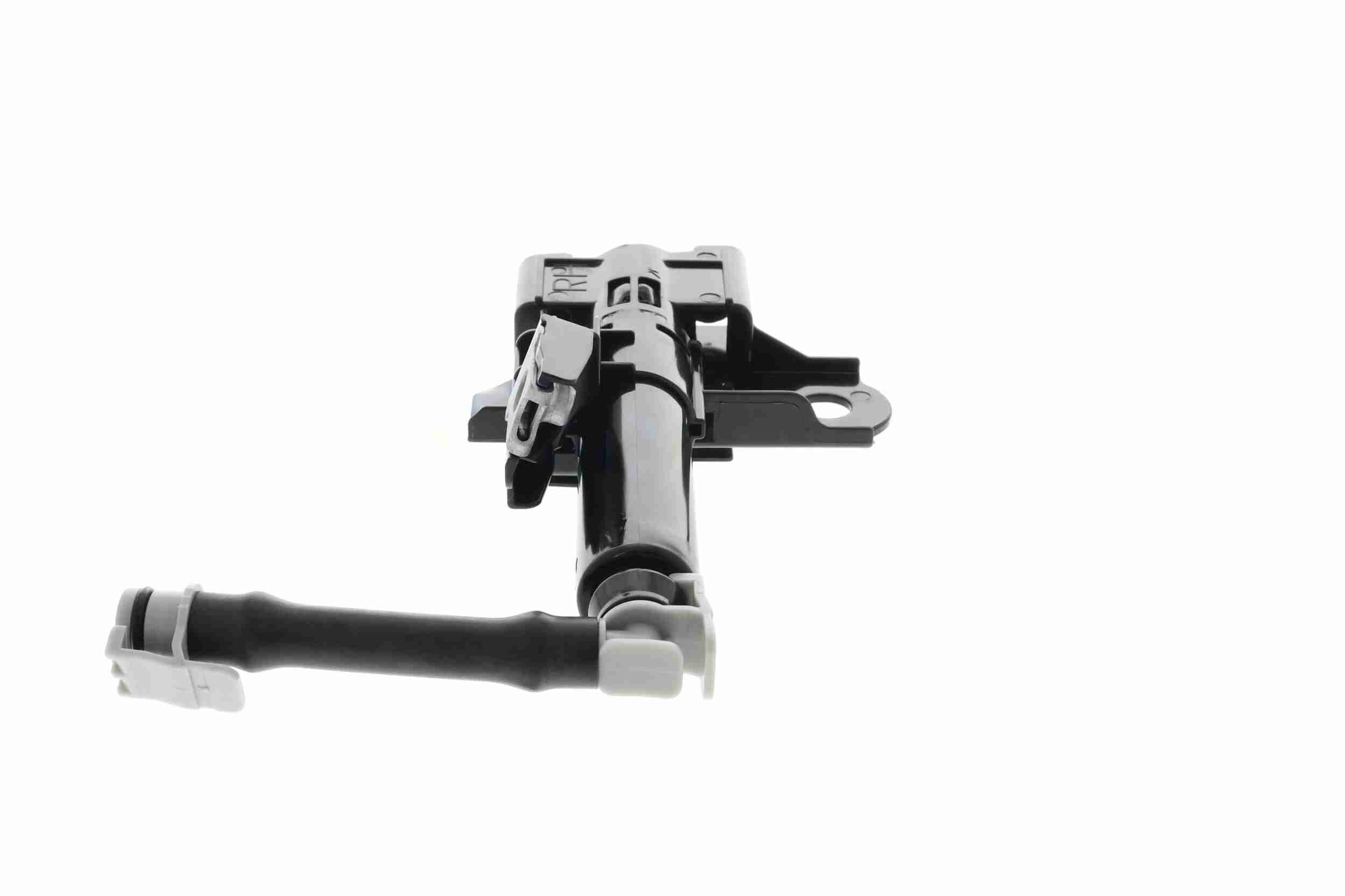 Ackoja Sproeikop reinigingsvloeistof, koplampreiniging A63-08-0004