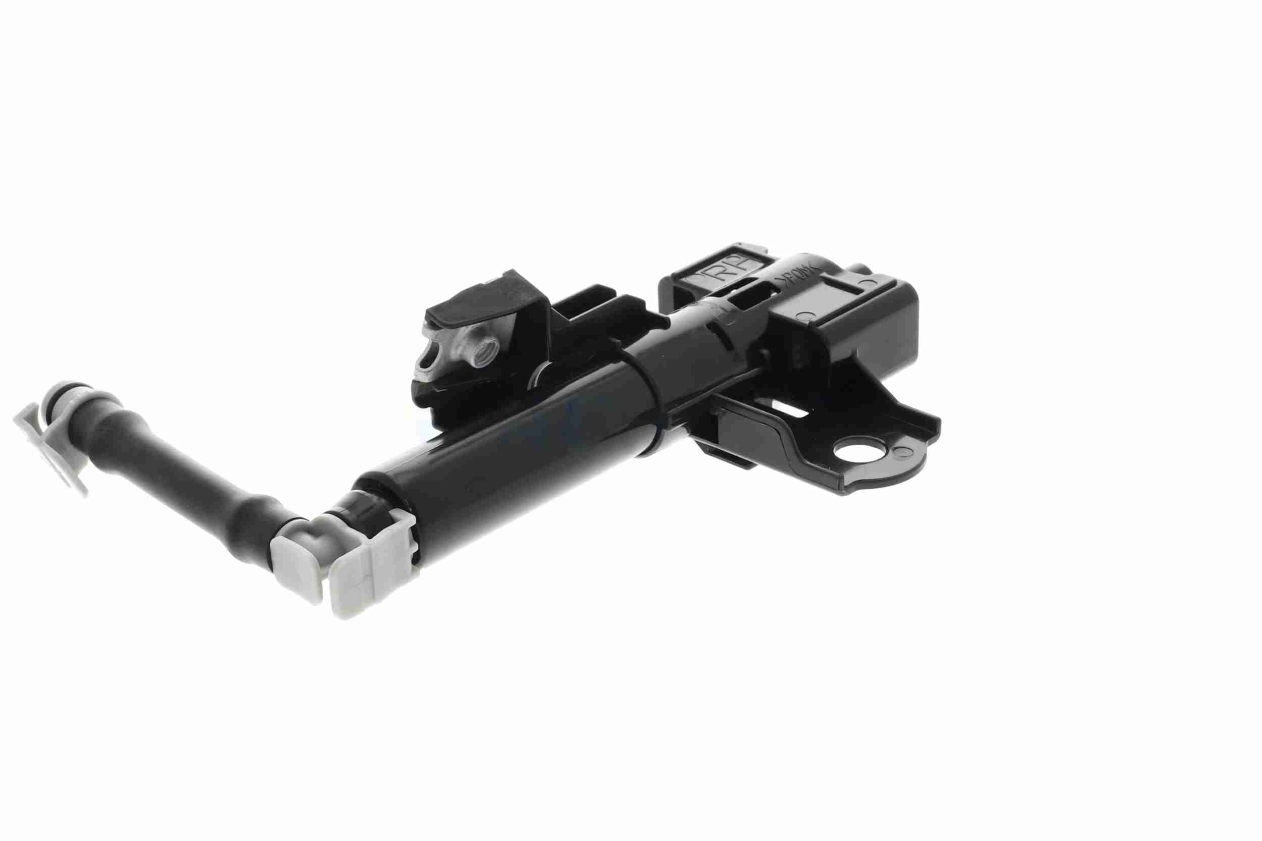 Ackoja Sproeikop reinigingsvloeistof, koplampreiniging A63-08-0004