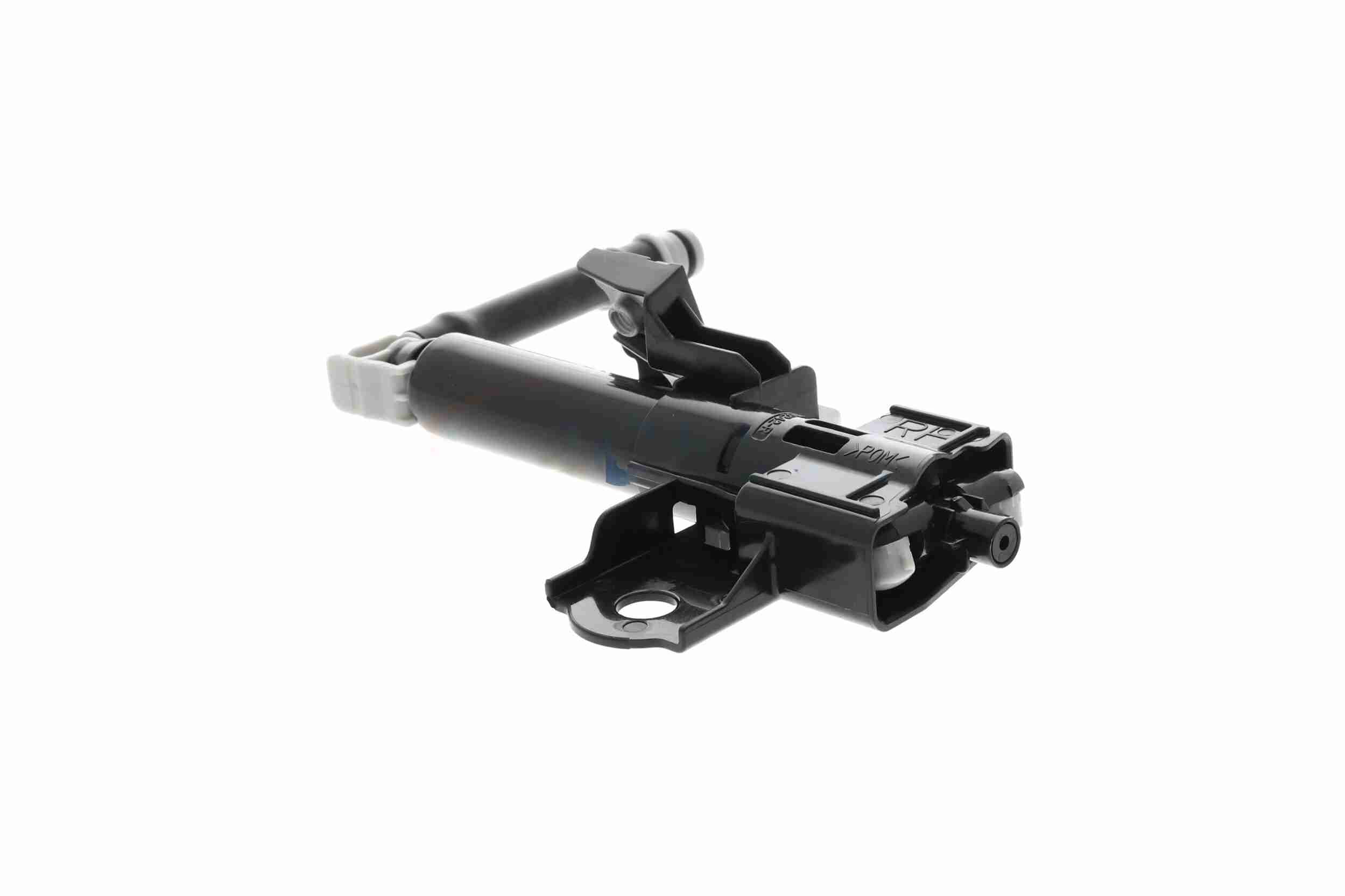 Ackoja Sproeikop reinigingsvloeistof, koplampreiniging A63-08-0004