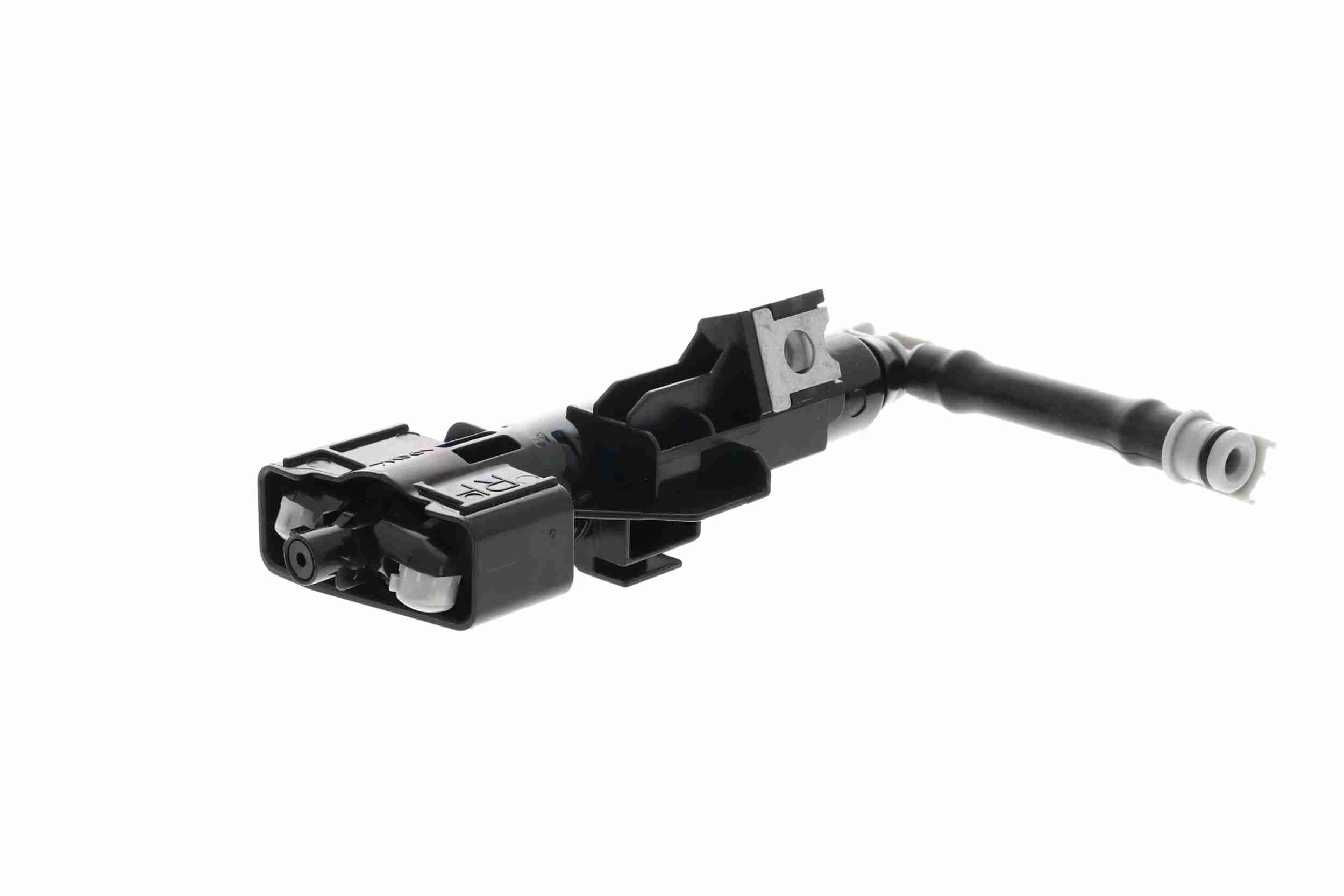 Ackoja Sproeikop reinigingsvloeistof, koplampreiniging A63-08-0004