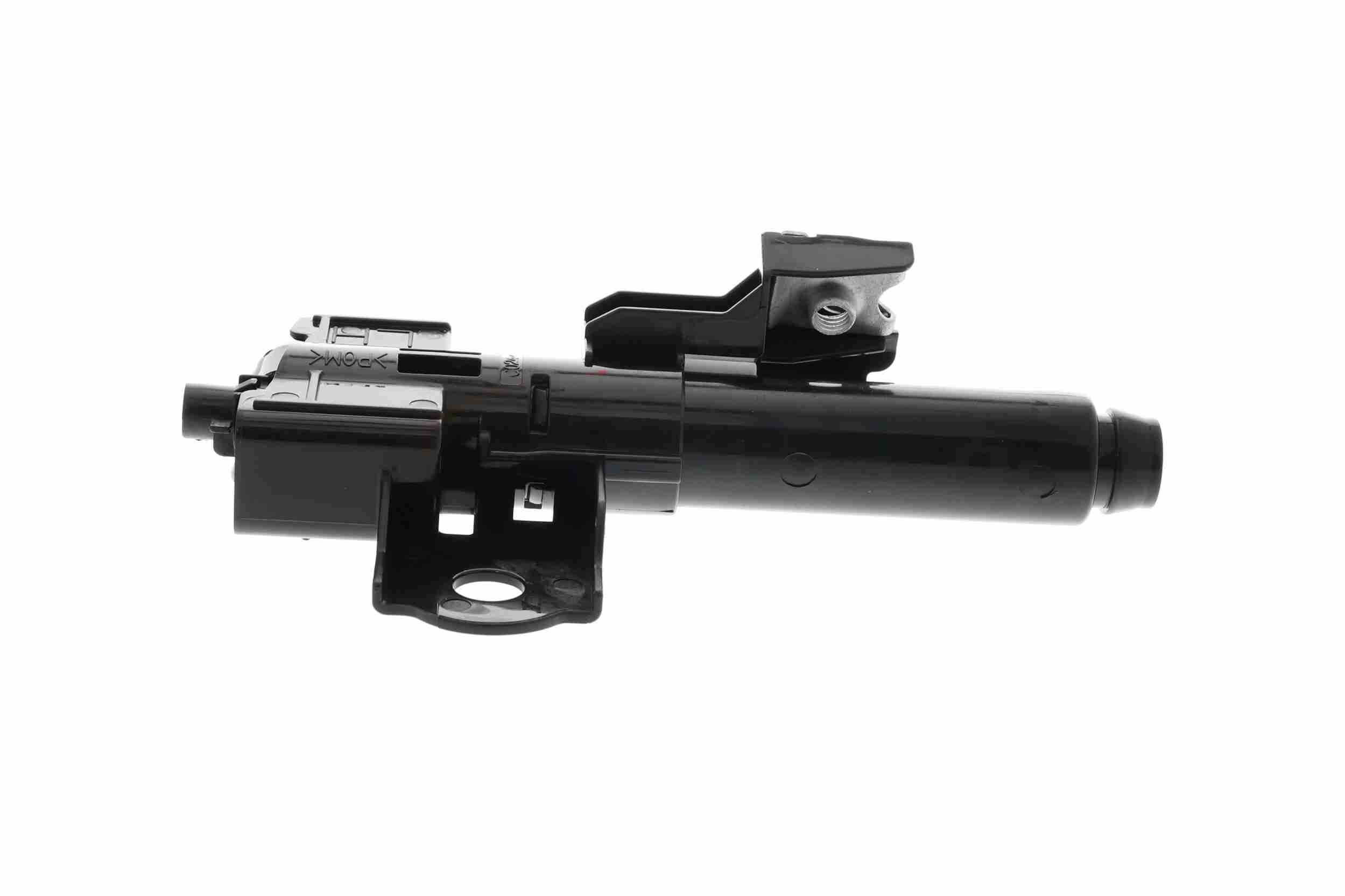 Ackoja Sproeikop reinigingsvloeistof, koplampreiniging A63-08-0007