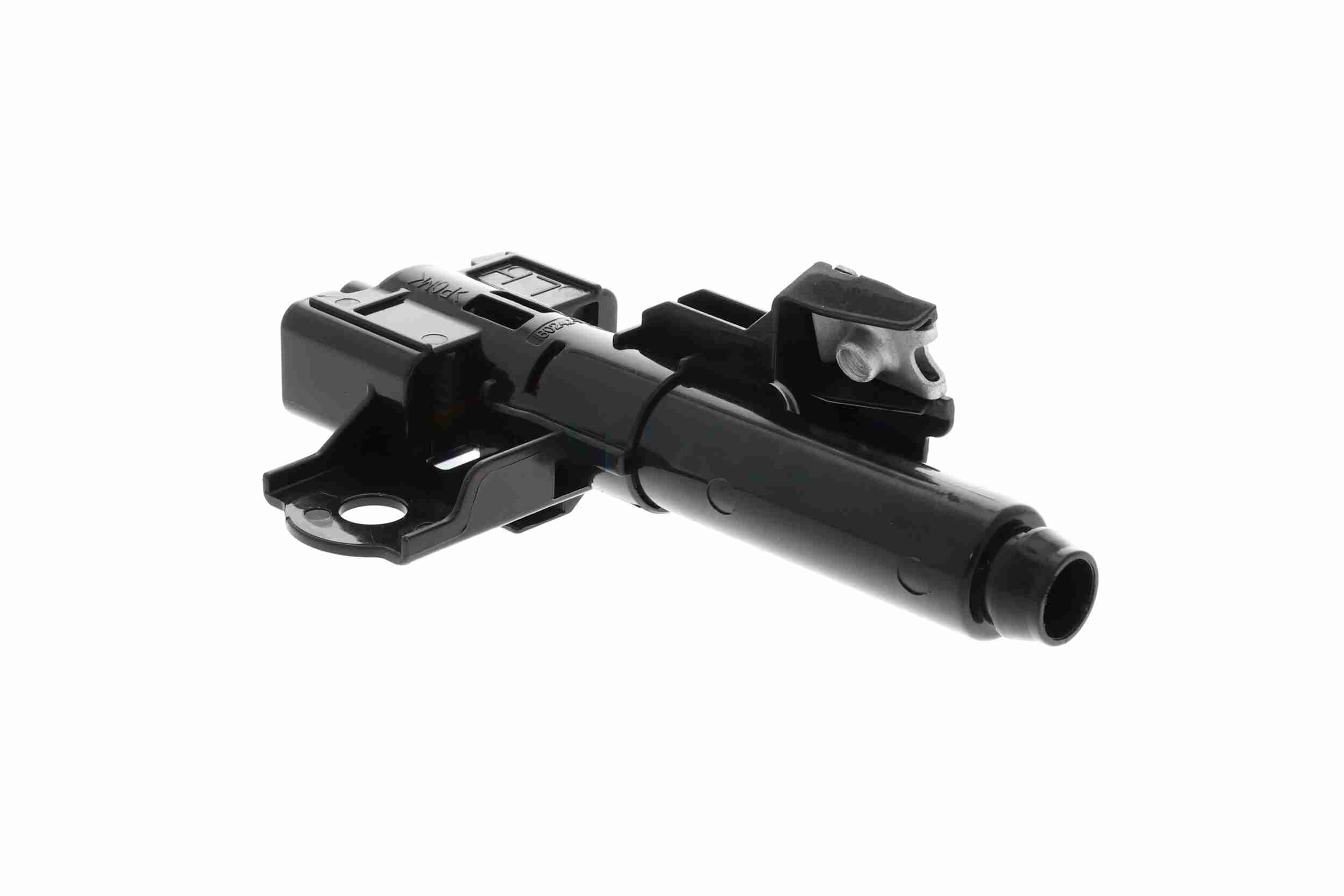 Ackoja Sproeikop reinigingsvloeistof, koplampreiniging A63-08-0007