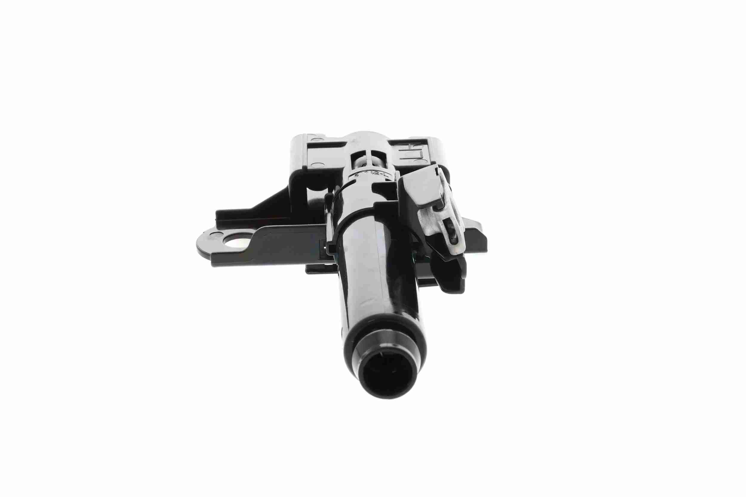 Ackoja Sproeikop reinigingsvloeistof, koplampreiniging A63-08-0007