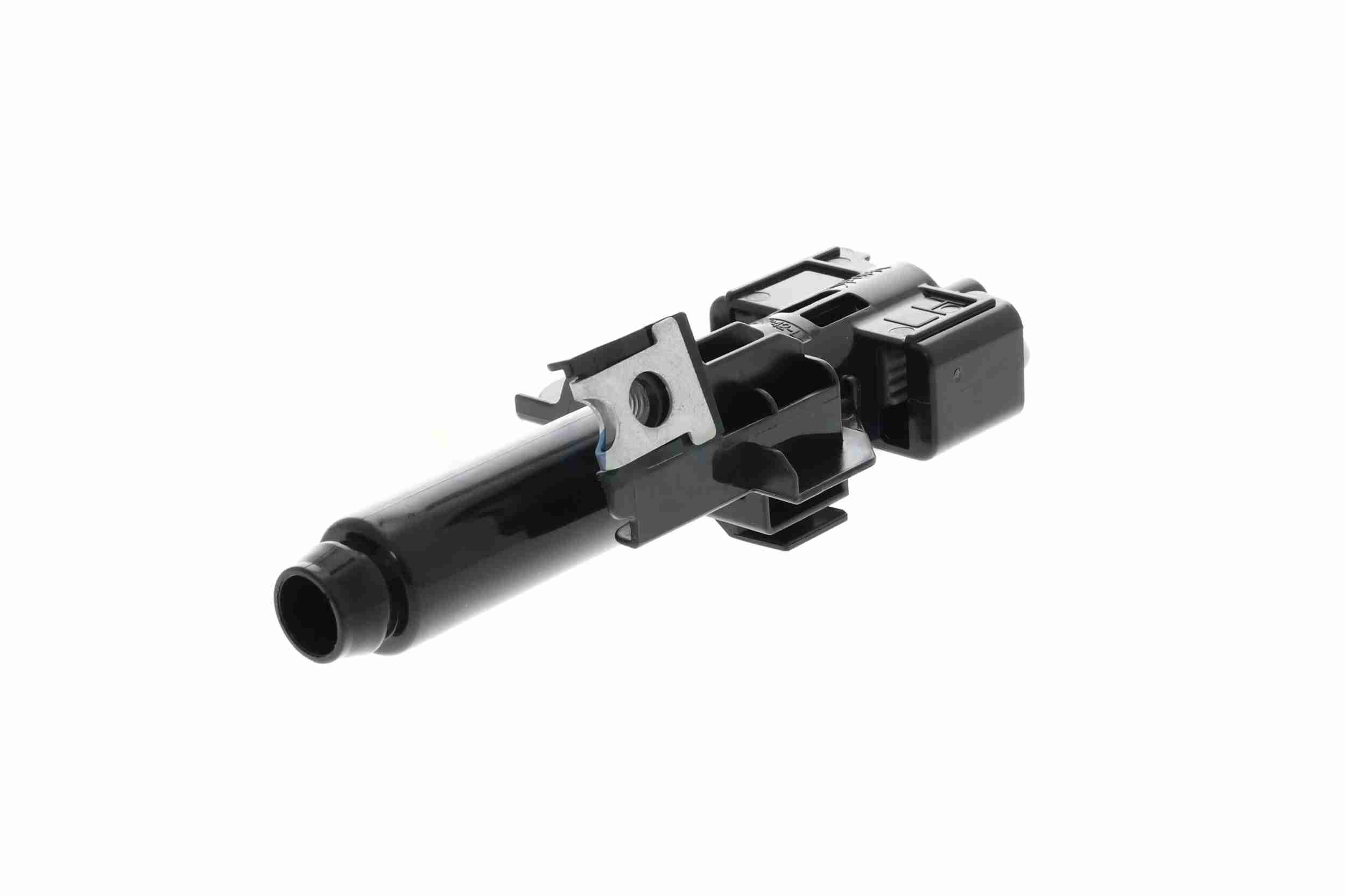 Ackoja Sproeikop reinigingsvloeistof, koplampreiniging A63-08-0007