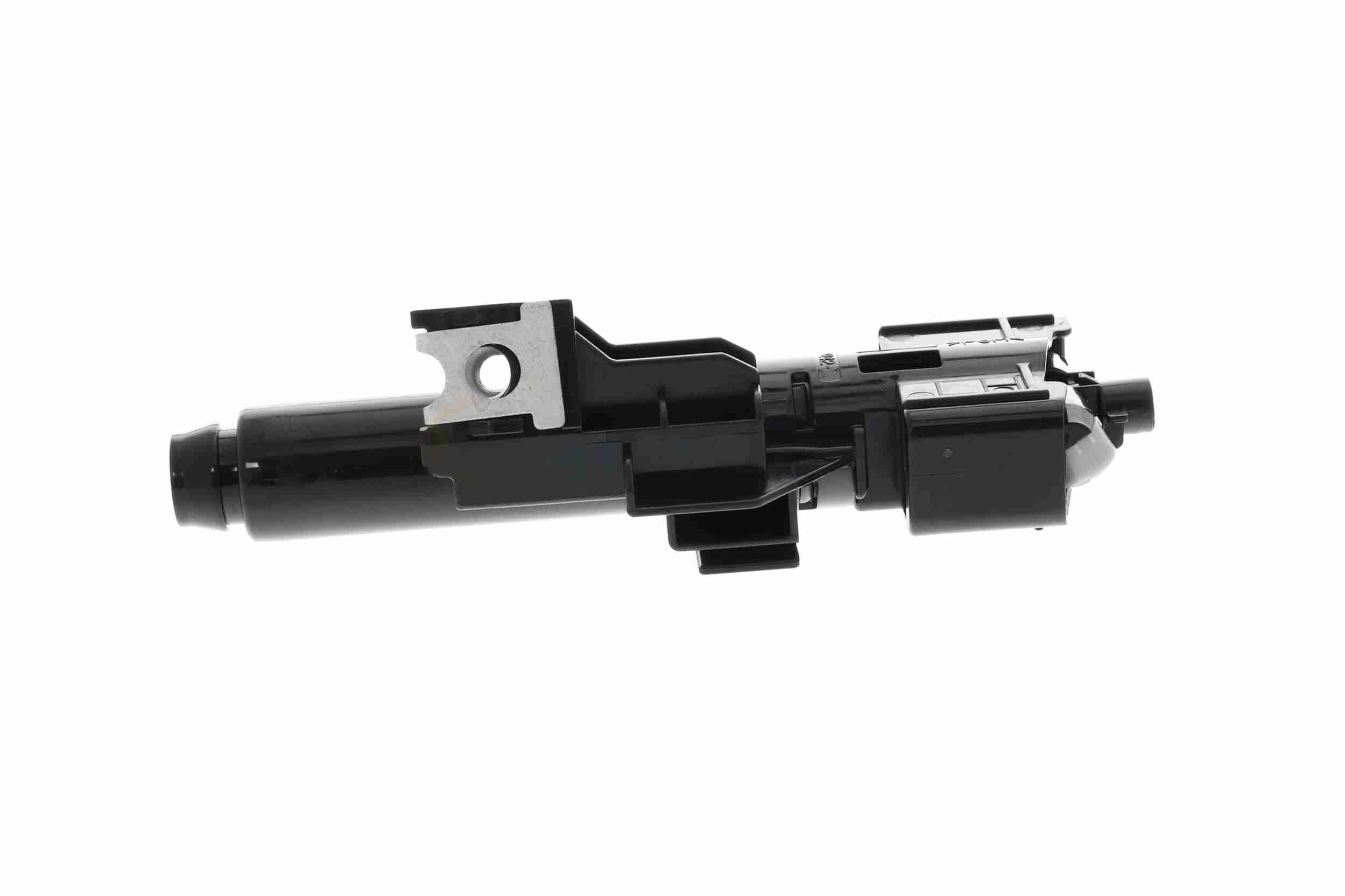 Ackoja Sproeikop reinigingsvloeistof, koplampreiniging A63-08-0007