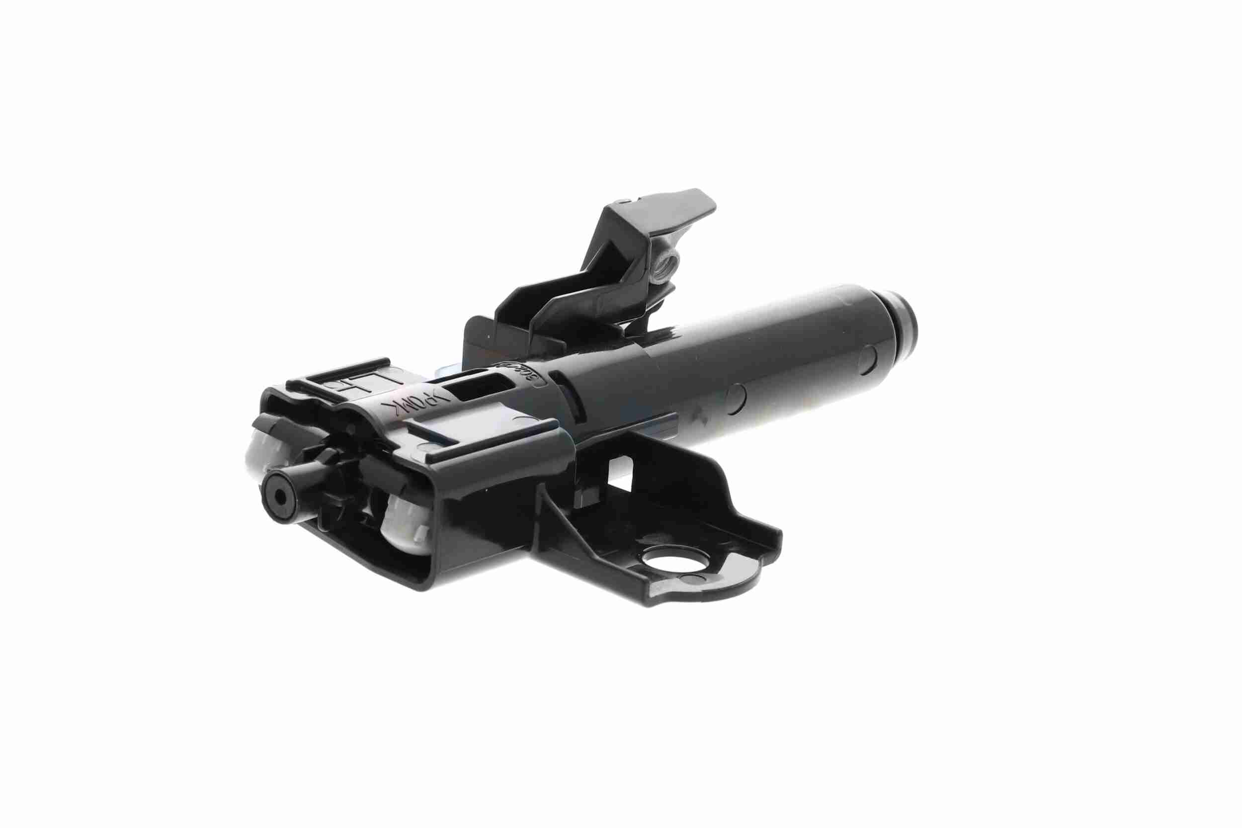 Ackoja Sproeikop reinigingsvloeistof, koplampreiniging A63-08-0007