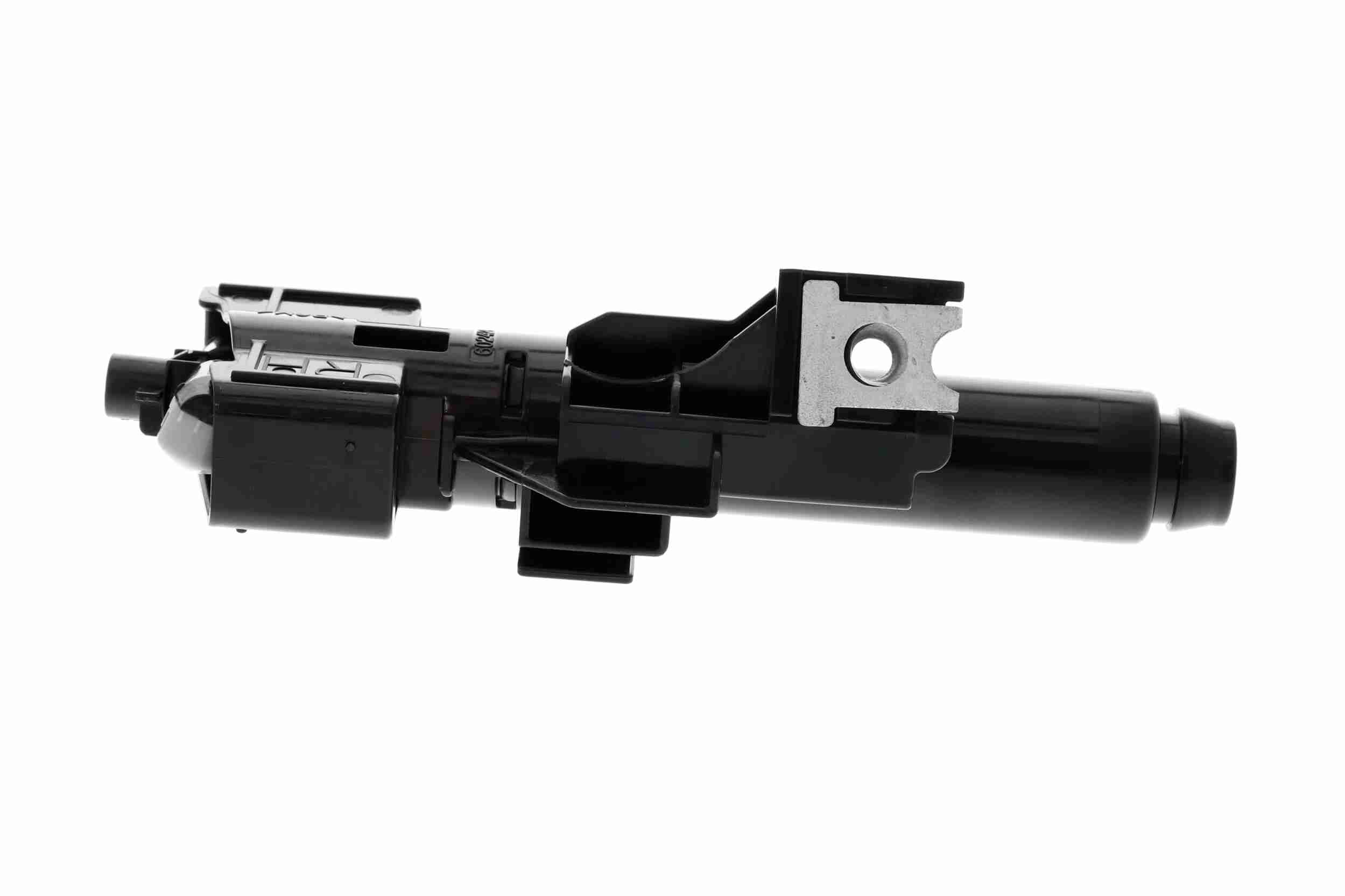 Ackoja Sproeikop reinigingsvloeistof, koplampreiniging A63-08-0008