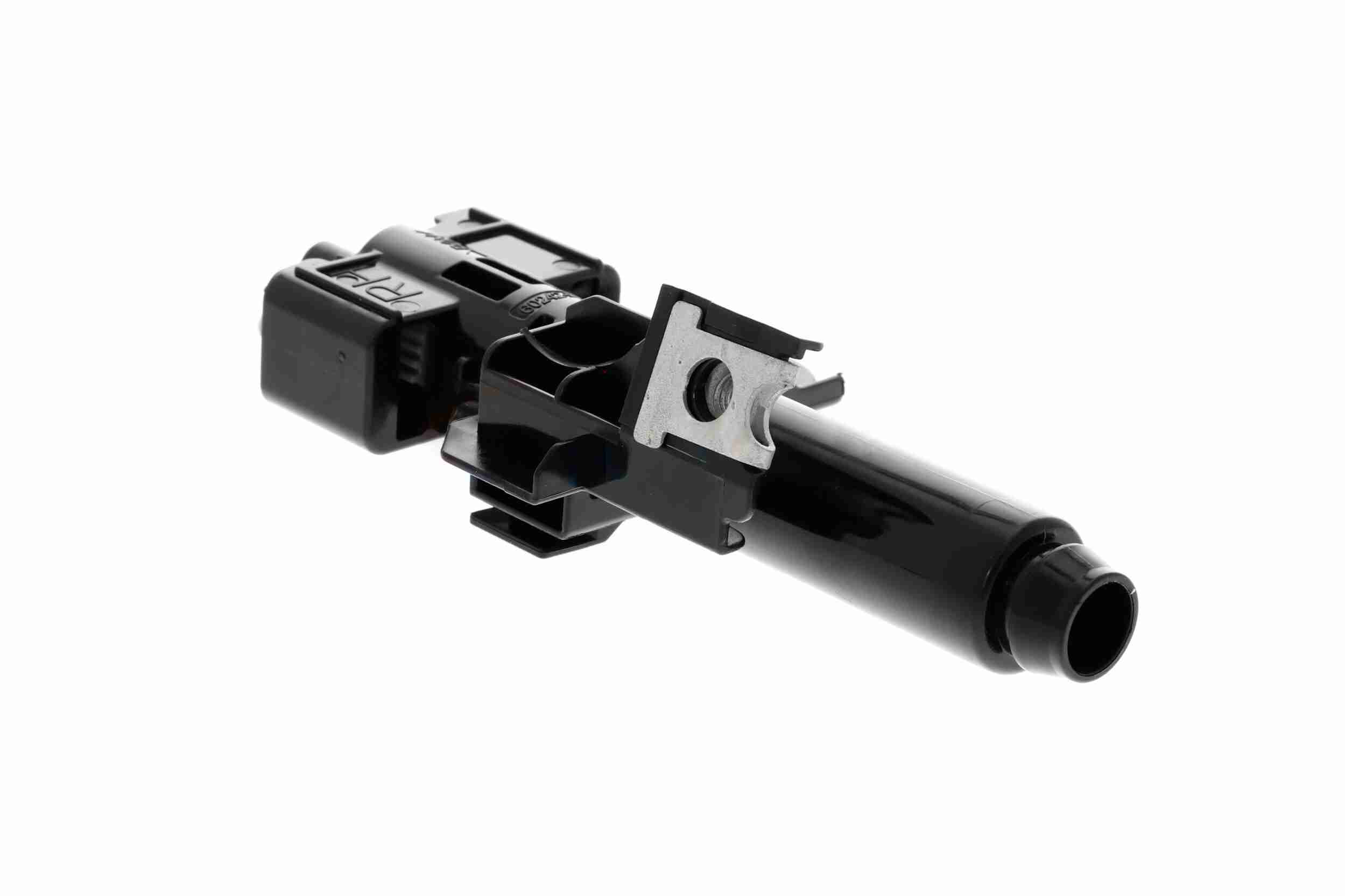 Ackoja Sproeikop reinigingsvloeistof, koplampreiniging A63-08-0008