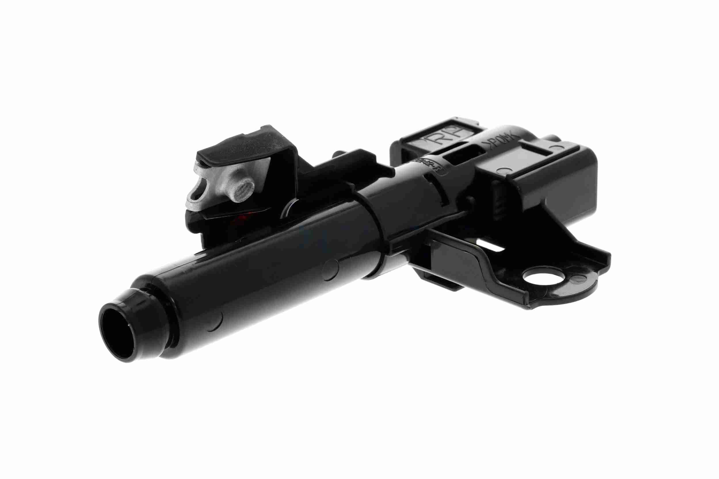 Ackoja Sproeikop reinigingsvloeistof, koplampreiniging A63-08-0008