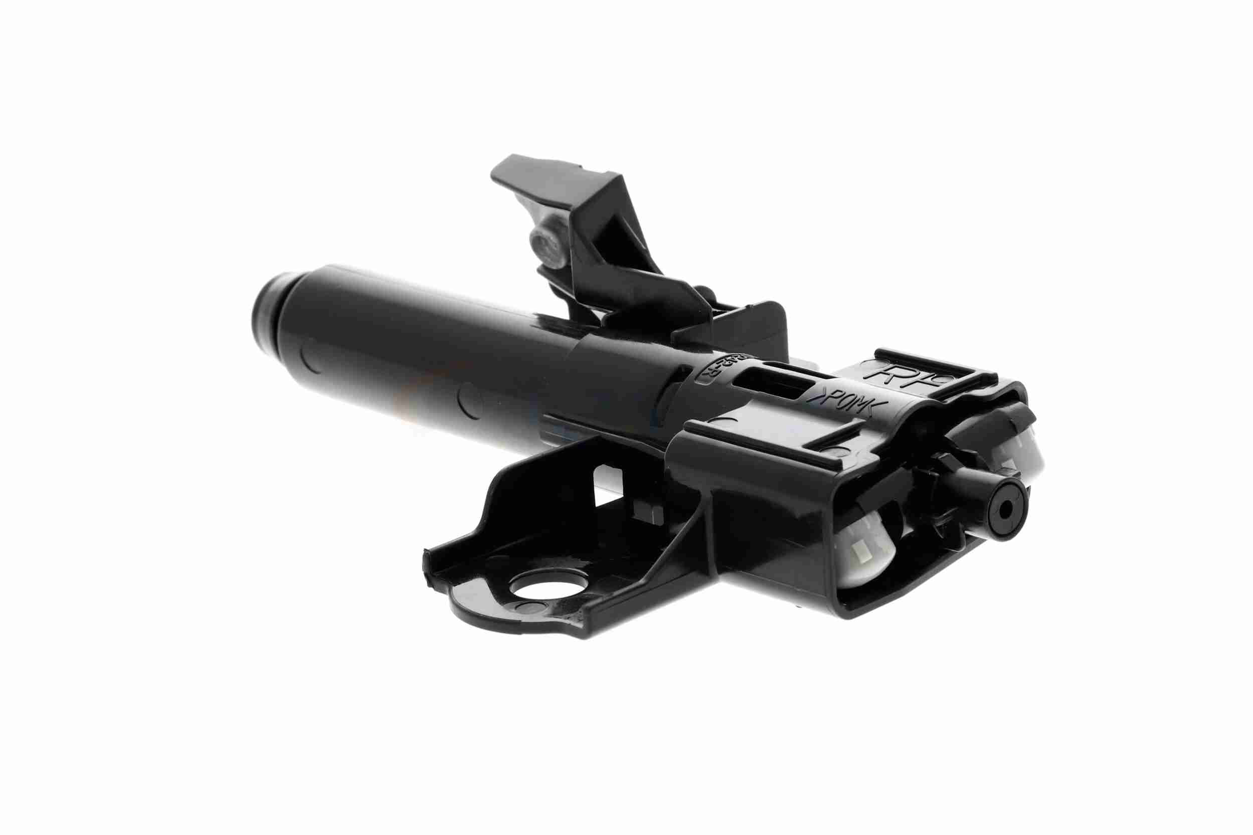 Ackoja Sproeikop reinigingsvloeistof, koplampreiniging A63-08-0008