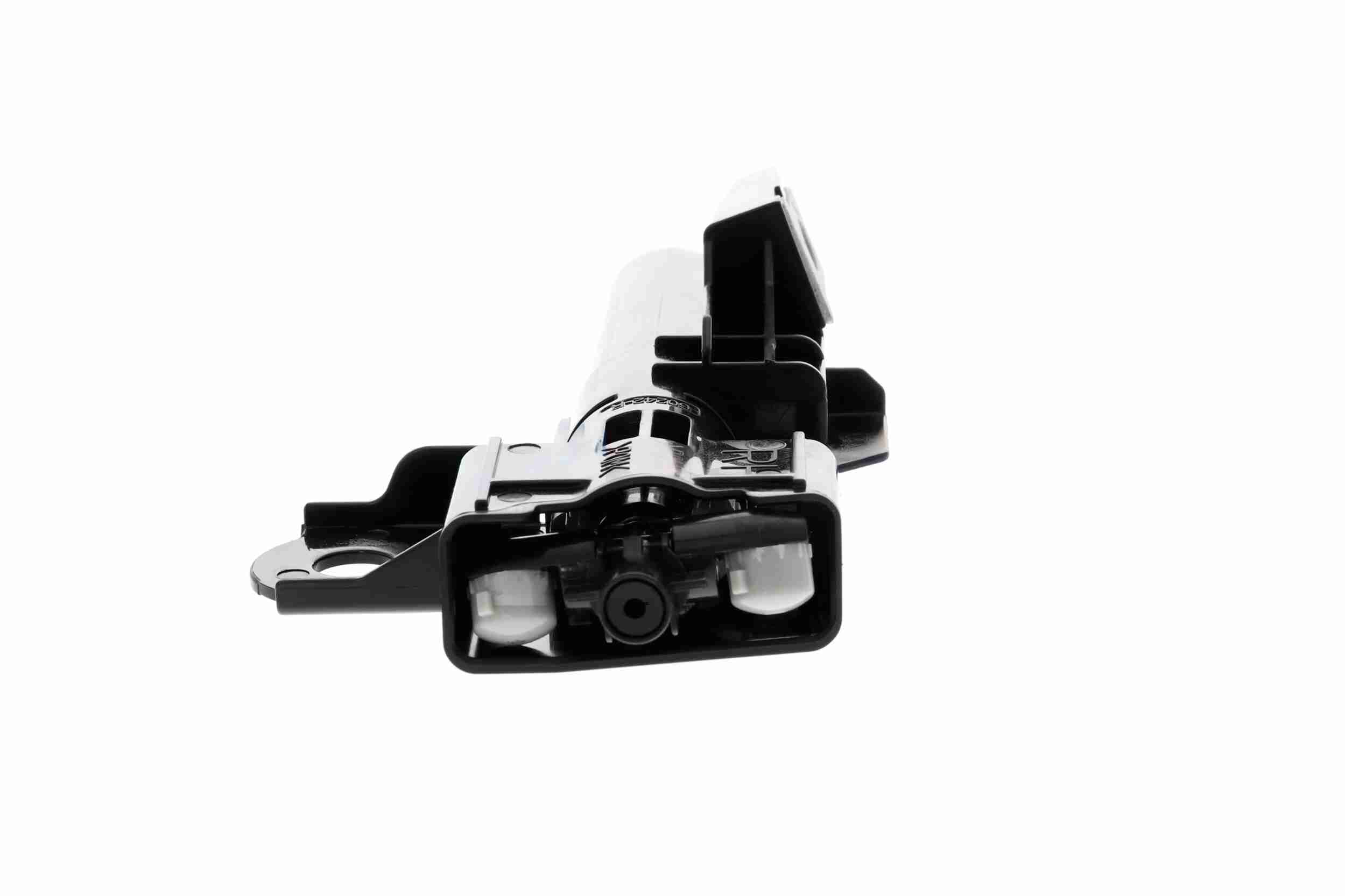 Ackoja Sproeikop reinigingsvloeistof, koplampreiniging A63-08-0008