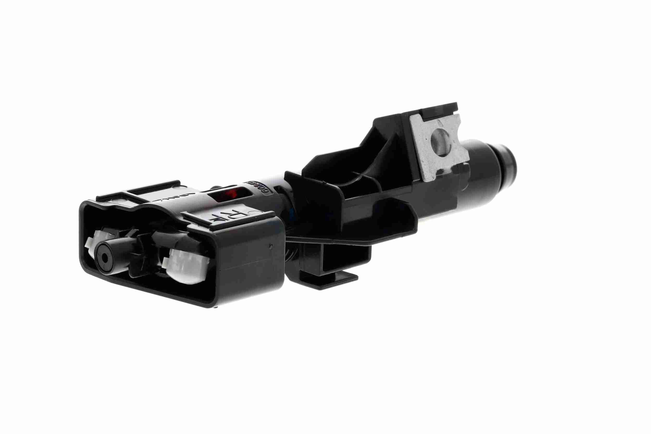 Ackoja Sproeikop reinigingsvloeistof, koplampreiniging A63-08-0008