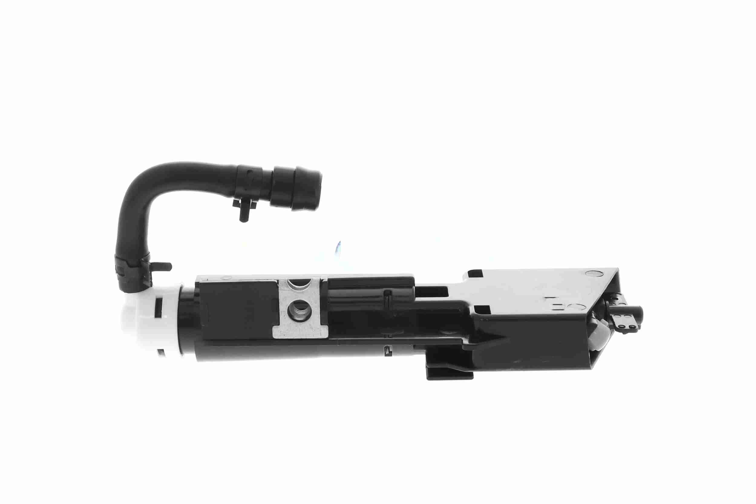 Ackoja Sproeikop reinigingsvloeistof, koplampreiniging A63-08-0010