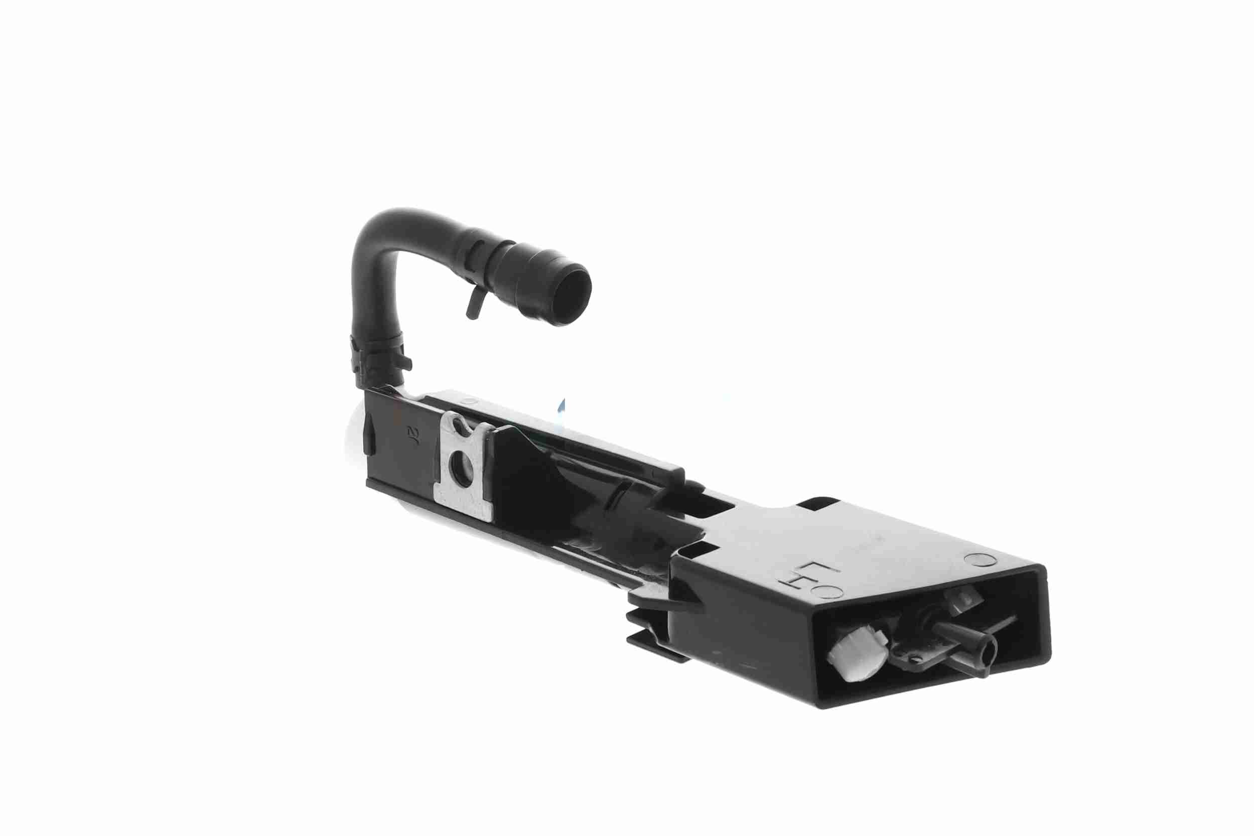 Ackoja Sproeikop reinigingsvloeistof, koplampreiniging A63-08-0010