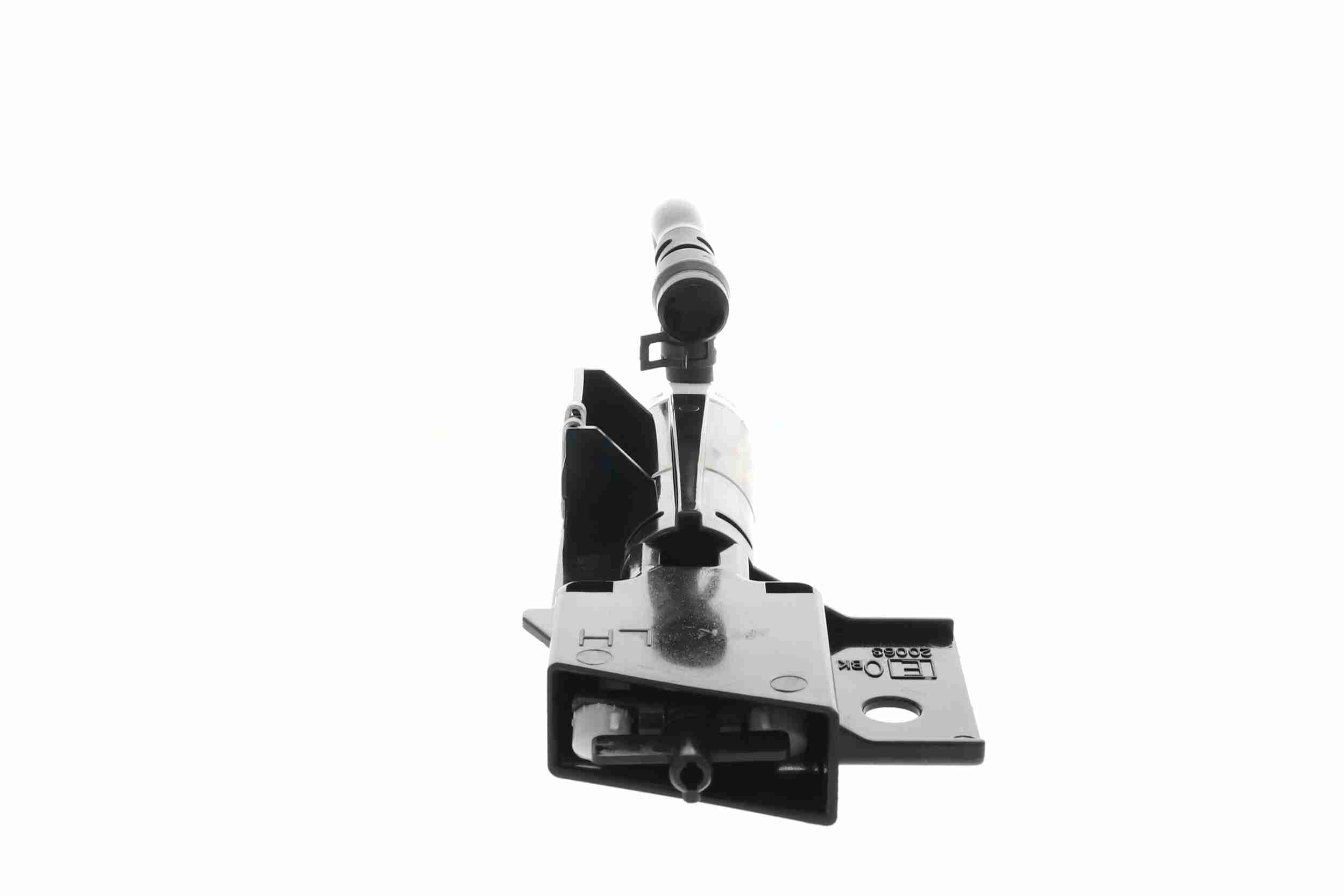 Ackoja Sproeikop reinigingsvloeistof, koplampreiniging A63-08-0010