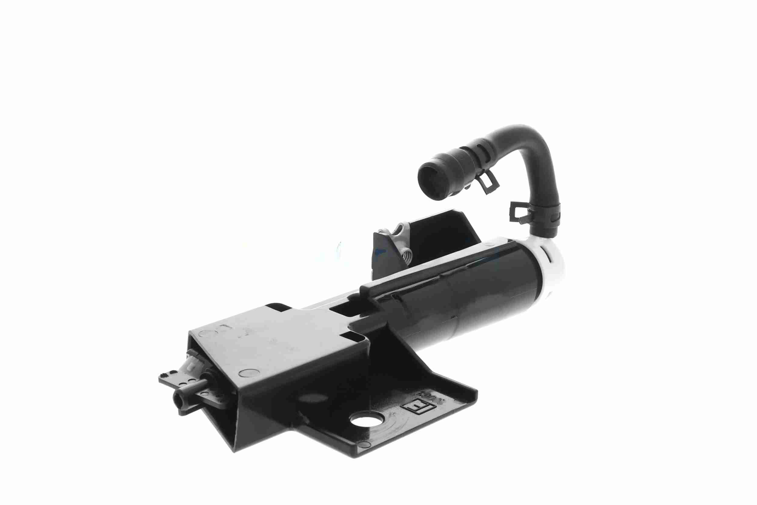 Ackoja Sproeikop reinigingsvloeistof, koplampreiniging A63-08-0010