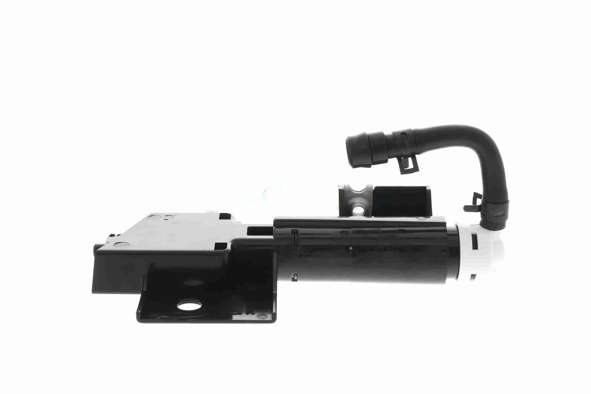 Ackoja Sproeikop reinigingsvloeistof, koplampreiniging A63-08-0010