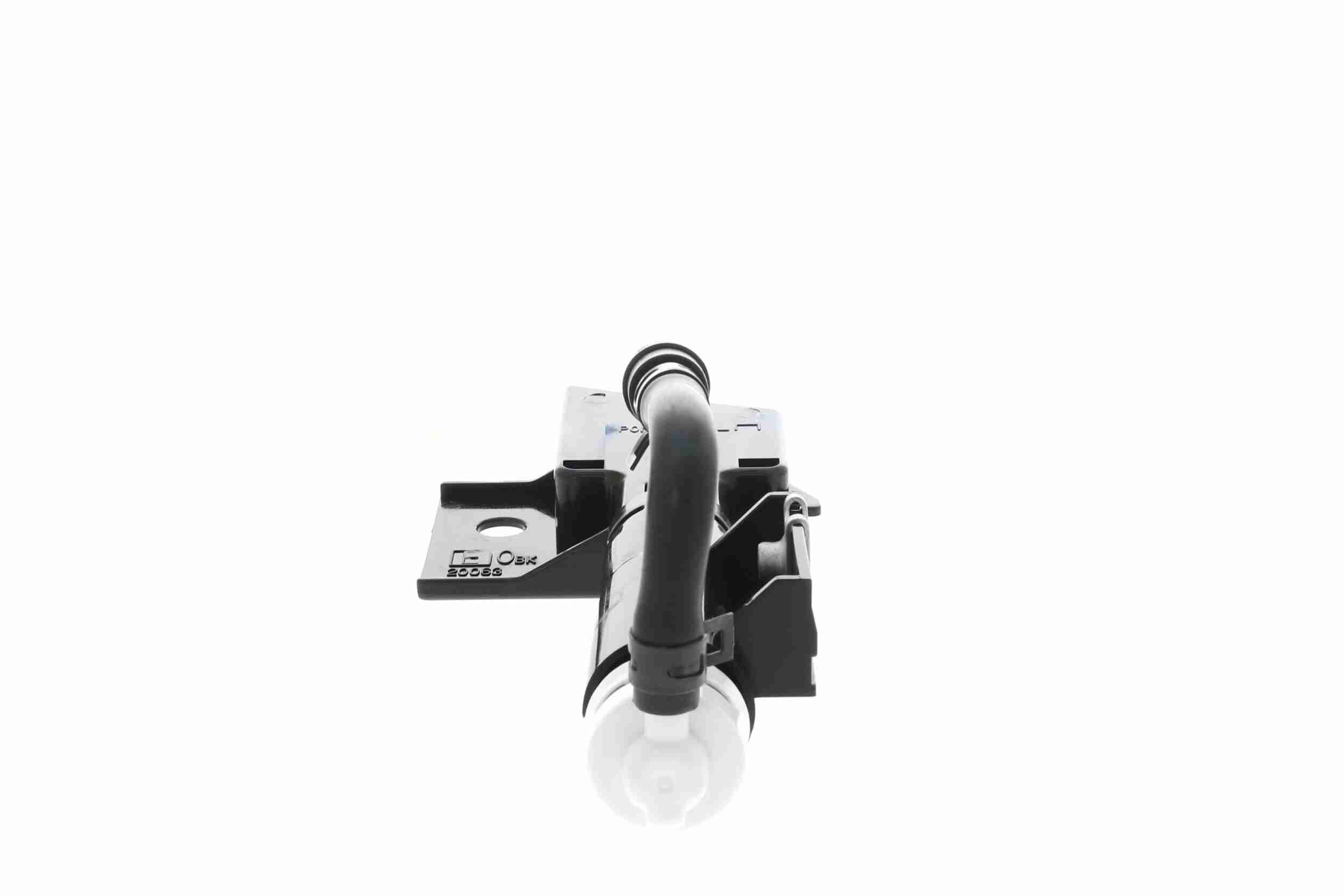 Ackoja Sproeikop reinigingsvloeistof, koplampreiniging A63-08-0010