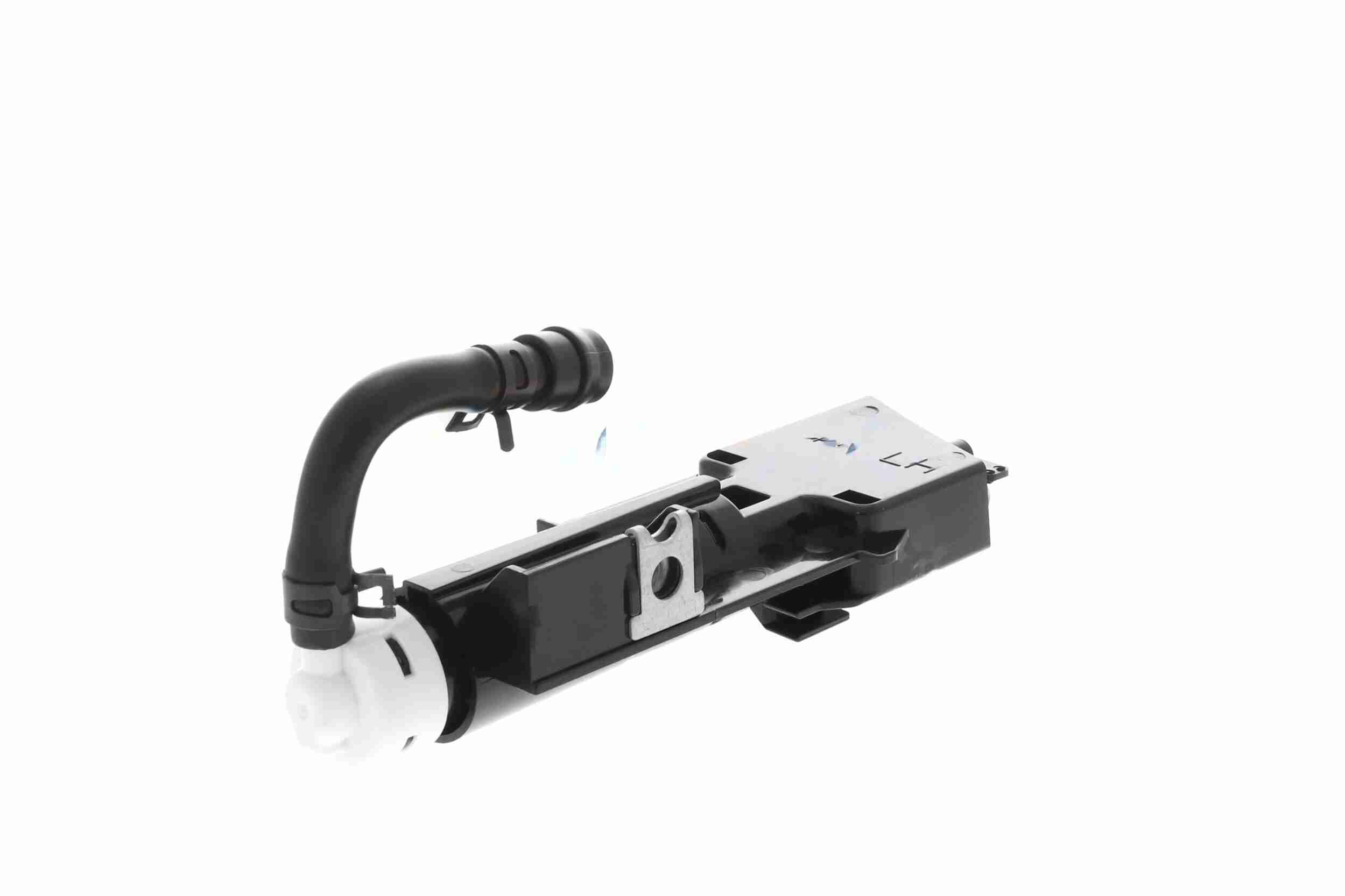 Ackoja Sproeikop reinigingsvloeistof, koplampreiniging A63-08-0010