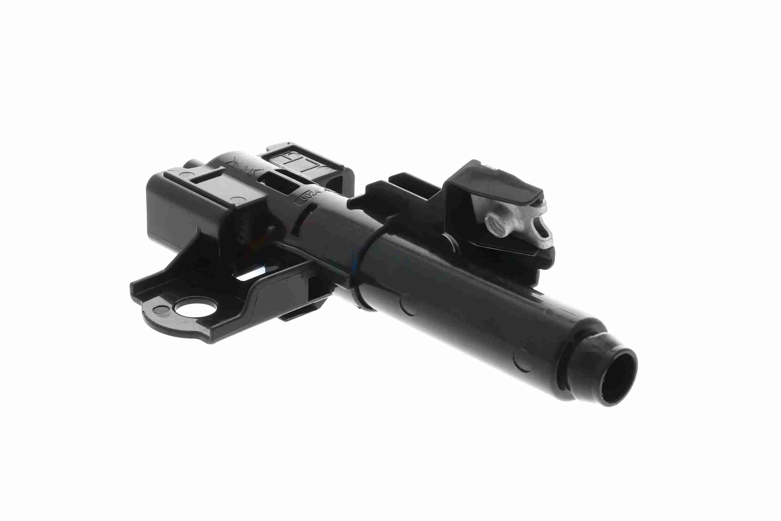 Ackoja Sproeikop reinigingsvloeistof, koplampreiniging A63-08-0012