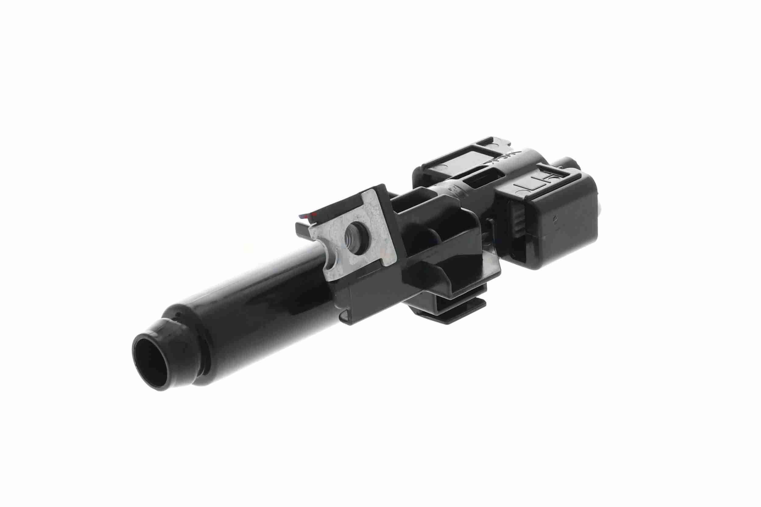 Ackoja Sproeikop reinigingsvloeistof, koplampreiniging A63-08-0012