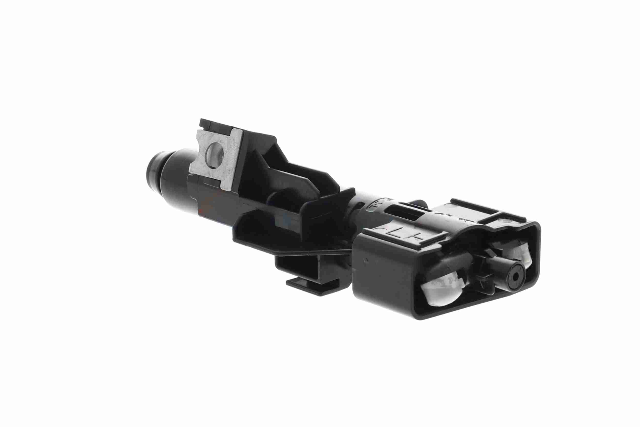 Ackoja Sproeikop reinigingsvloeistof, koplampreiniging A63-08-0012