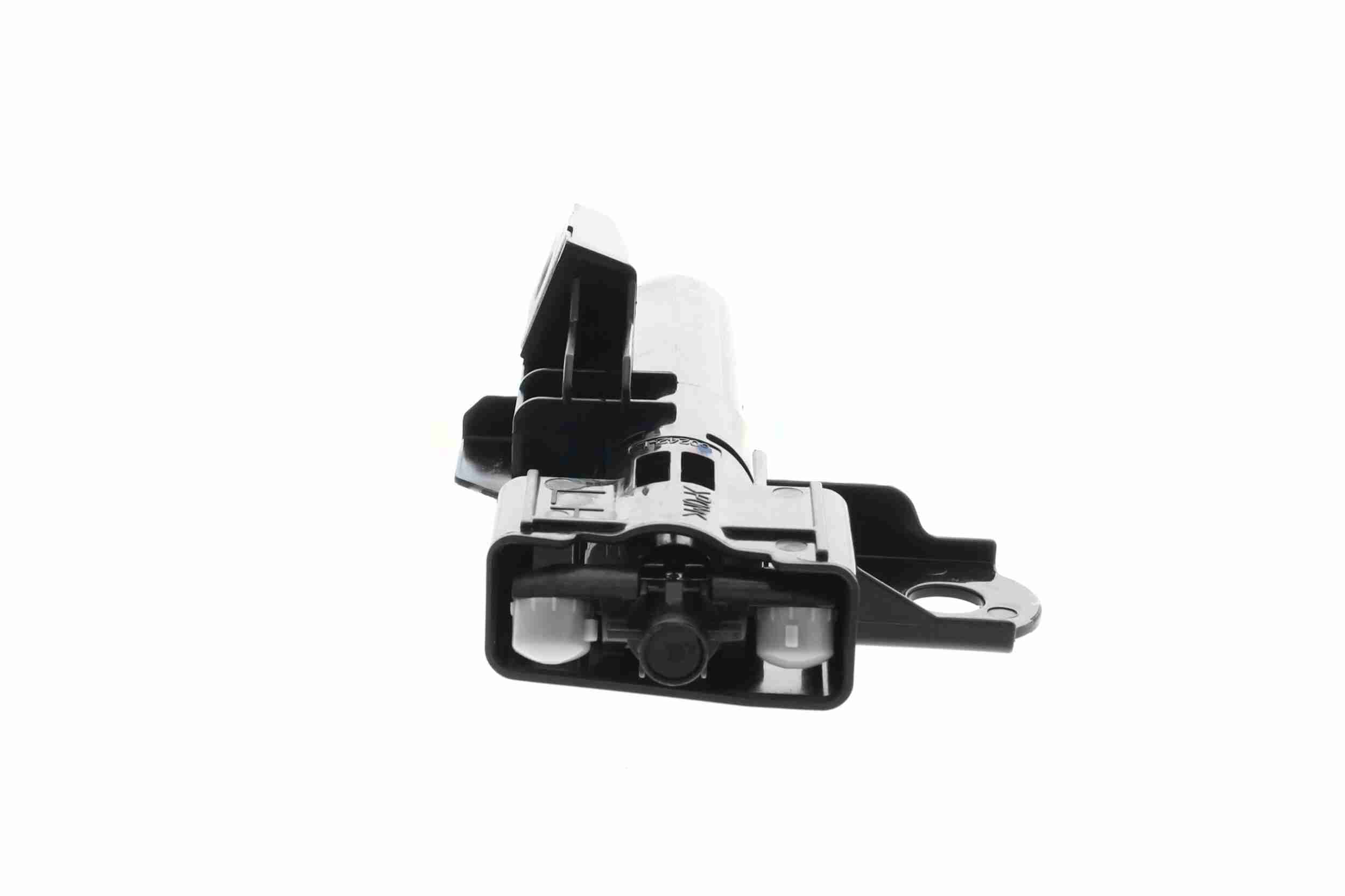 Ackoja Sproeikop reinigingsvloeistof, koplampreiniging A63-08-0012