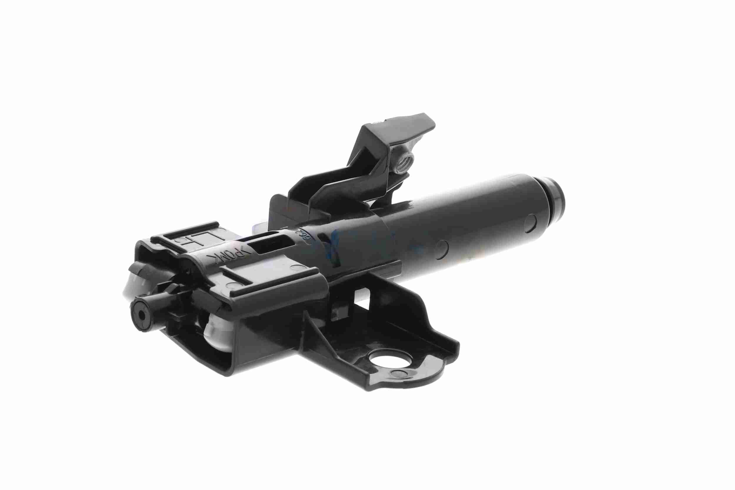 Ackoja Sproeikop reinigingsvloeistof, koplampreiniging A63-08-0012