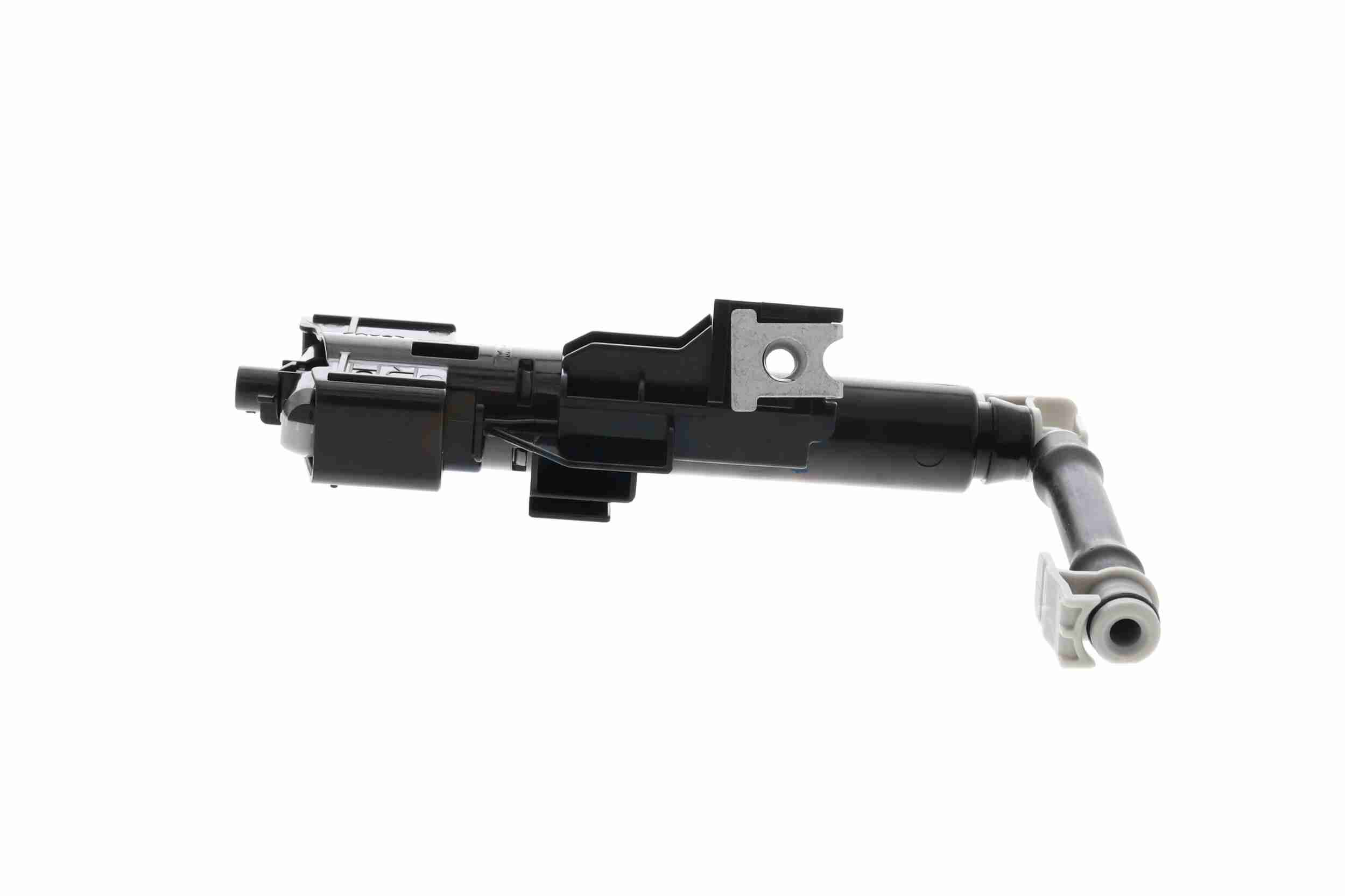 Ackoja Sproeikop reinigingsvloeistof, koplampreiniging A63-08-0013